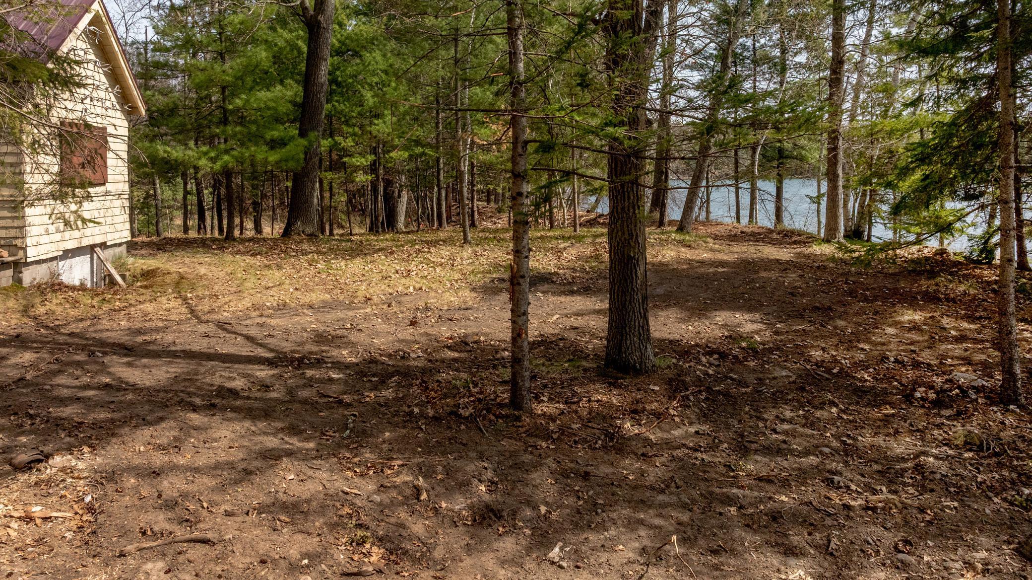 6000 N Bass Lk Drive NE, Remer MN 56672 - Photo 15 of 16