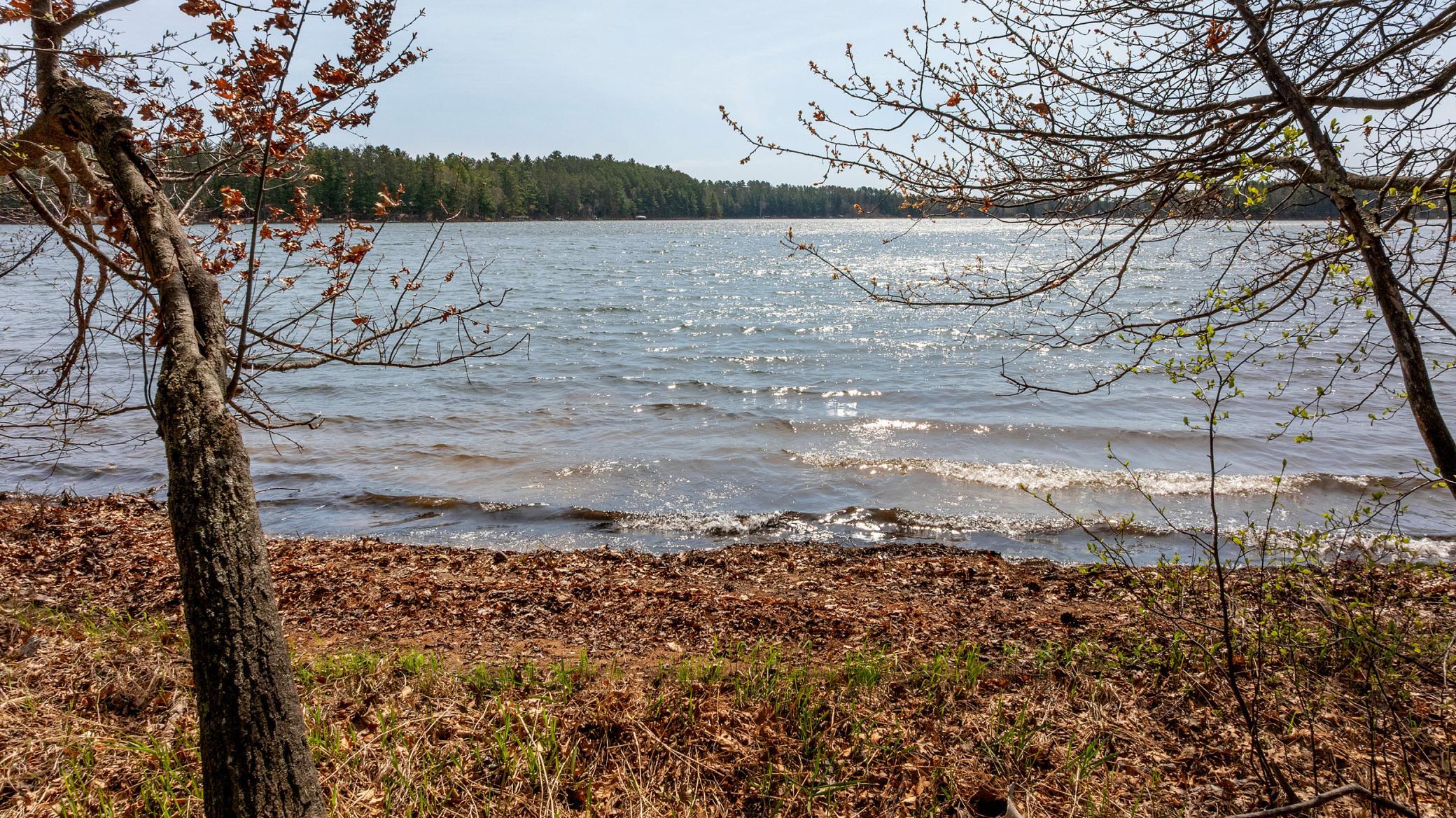 6000 N Bass Lk Drive NE, Remer MN 56672 - Photo 4 of 16