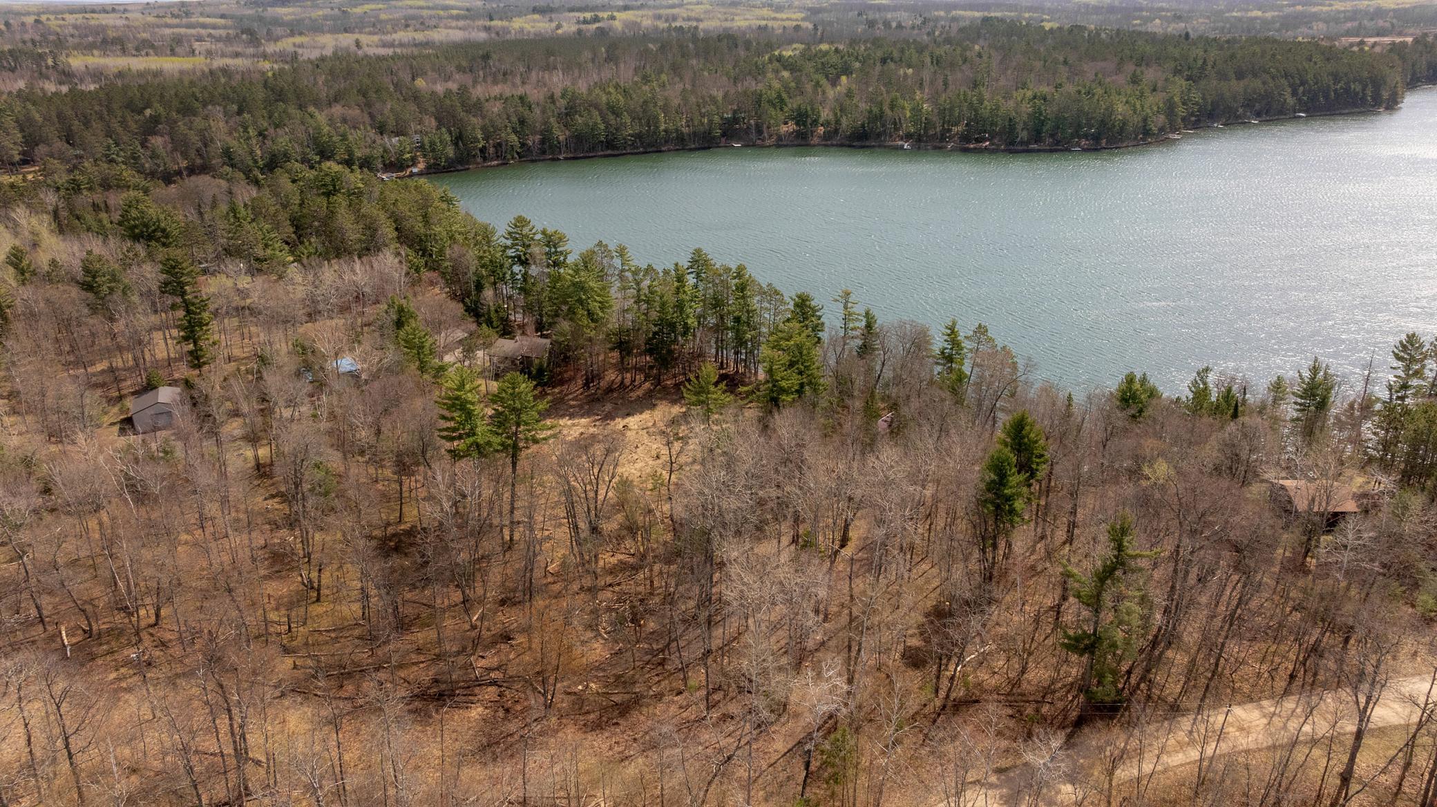 6000 N Bass Lk Drive NE, Remer MN 56672 - Photo 6 of 16