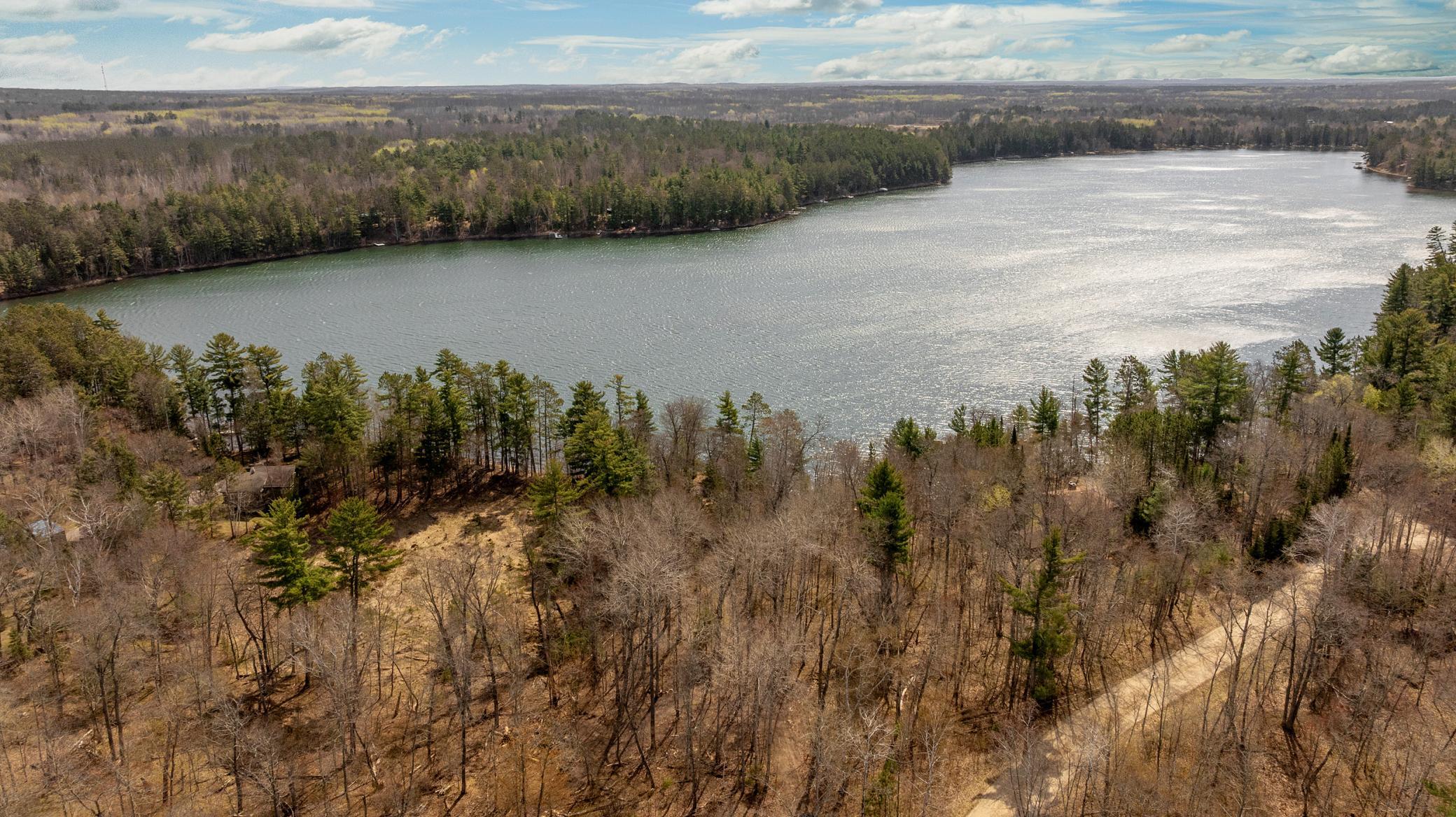 6000 N Bass Lk Drive NE, Remer MN 56672 - Photo 7 of 16