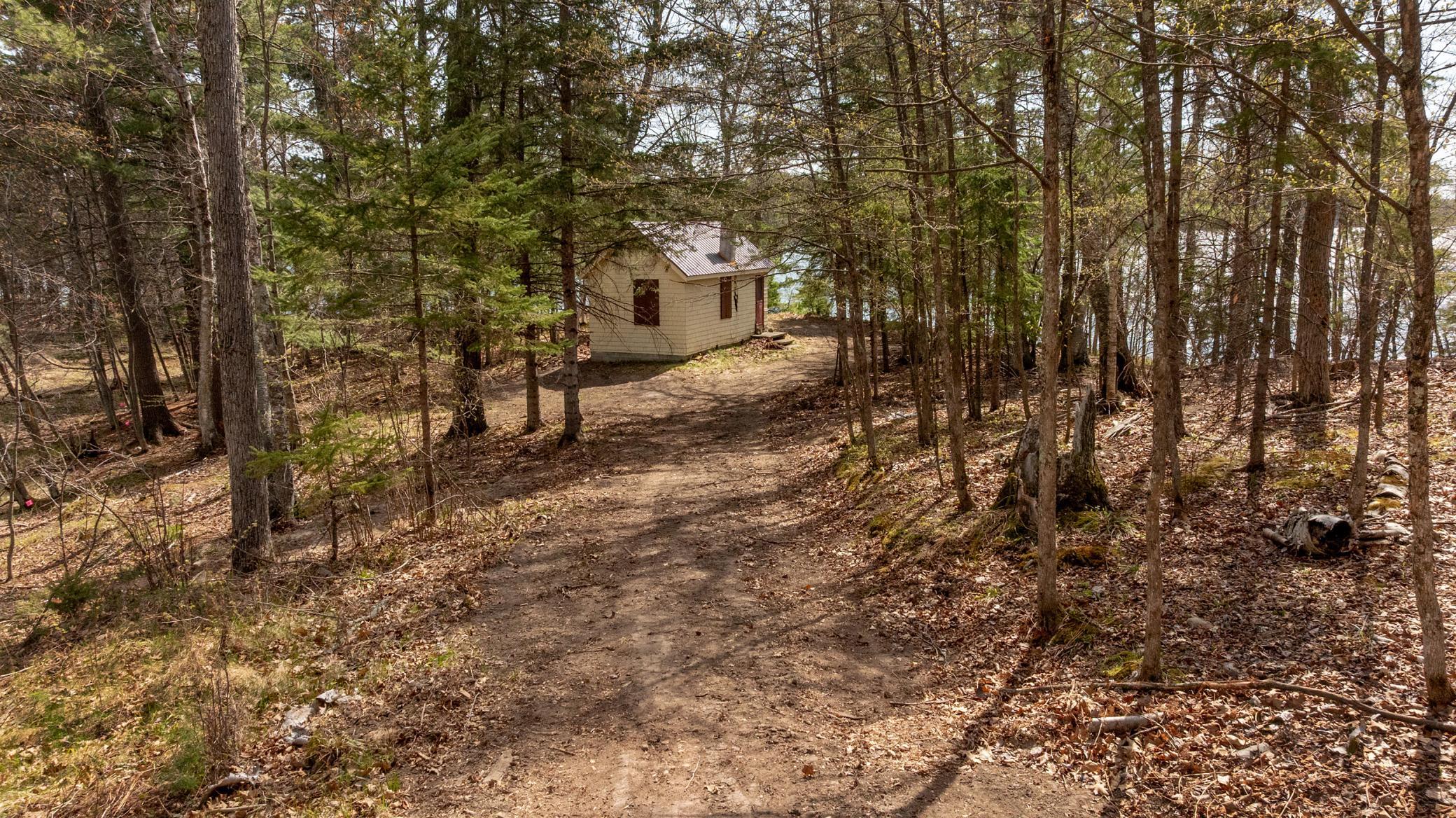 6000 N Bass Lk Drive NE, Remer MN 56672 - Photo 9 of 16