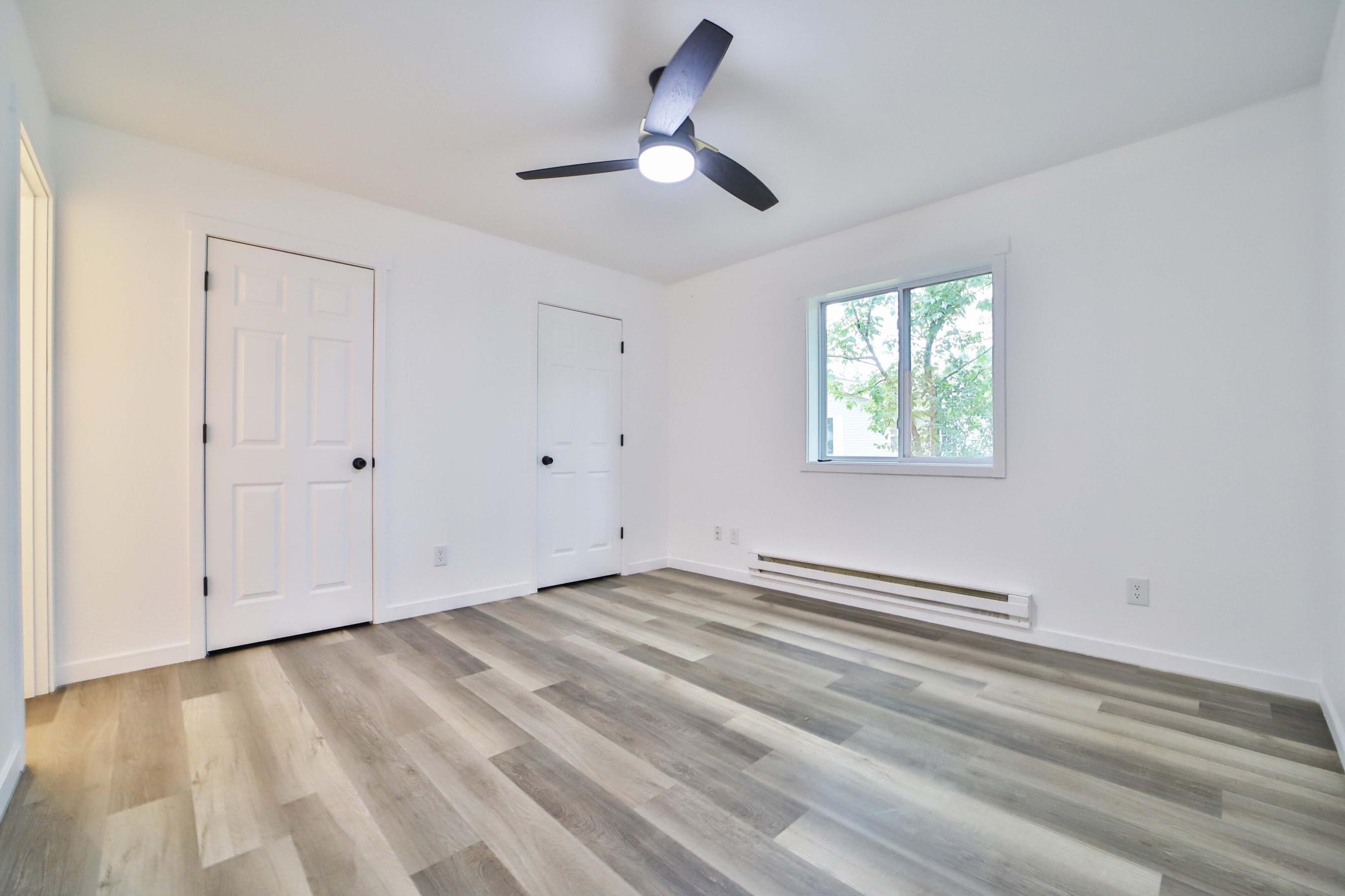 419 Mckinley Street SW, Staples MN 56479 - Photo 17 of 37