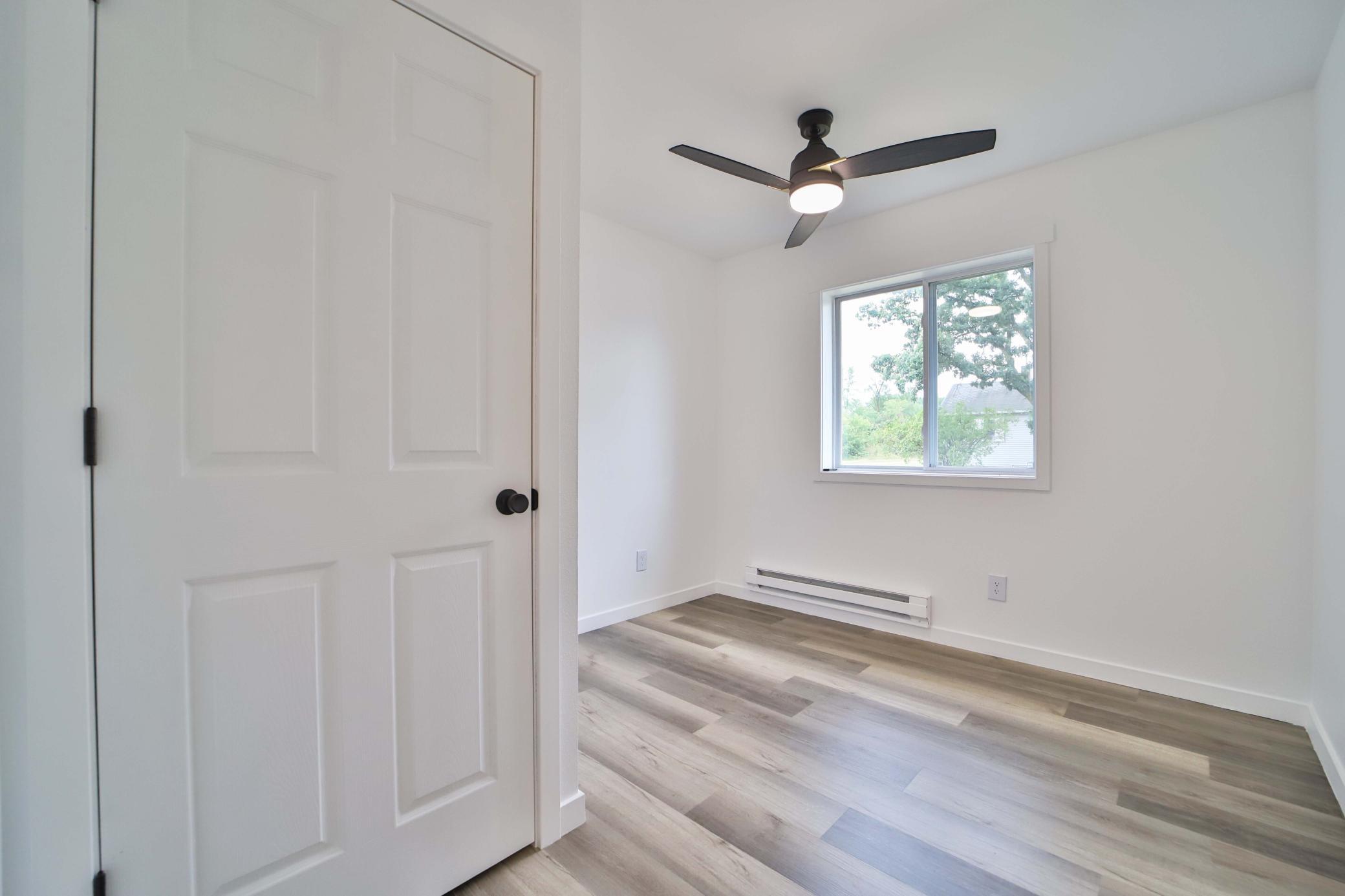 419 Mckinley Street SW, Staples MN 56479 - Photo 27 of 37