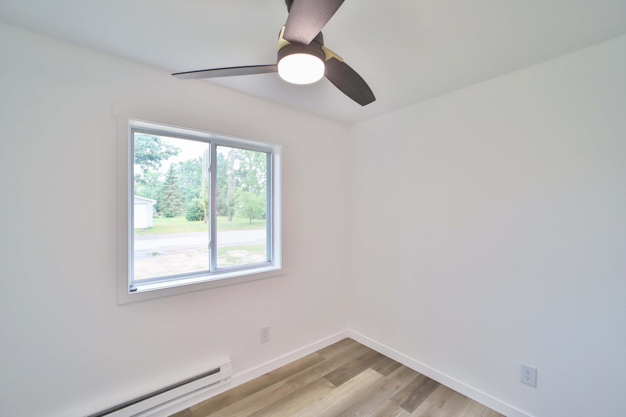 419 Mckinley Street SW, Staples MN 56479 - Photo 30 of 37