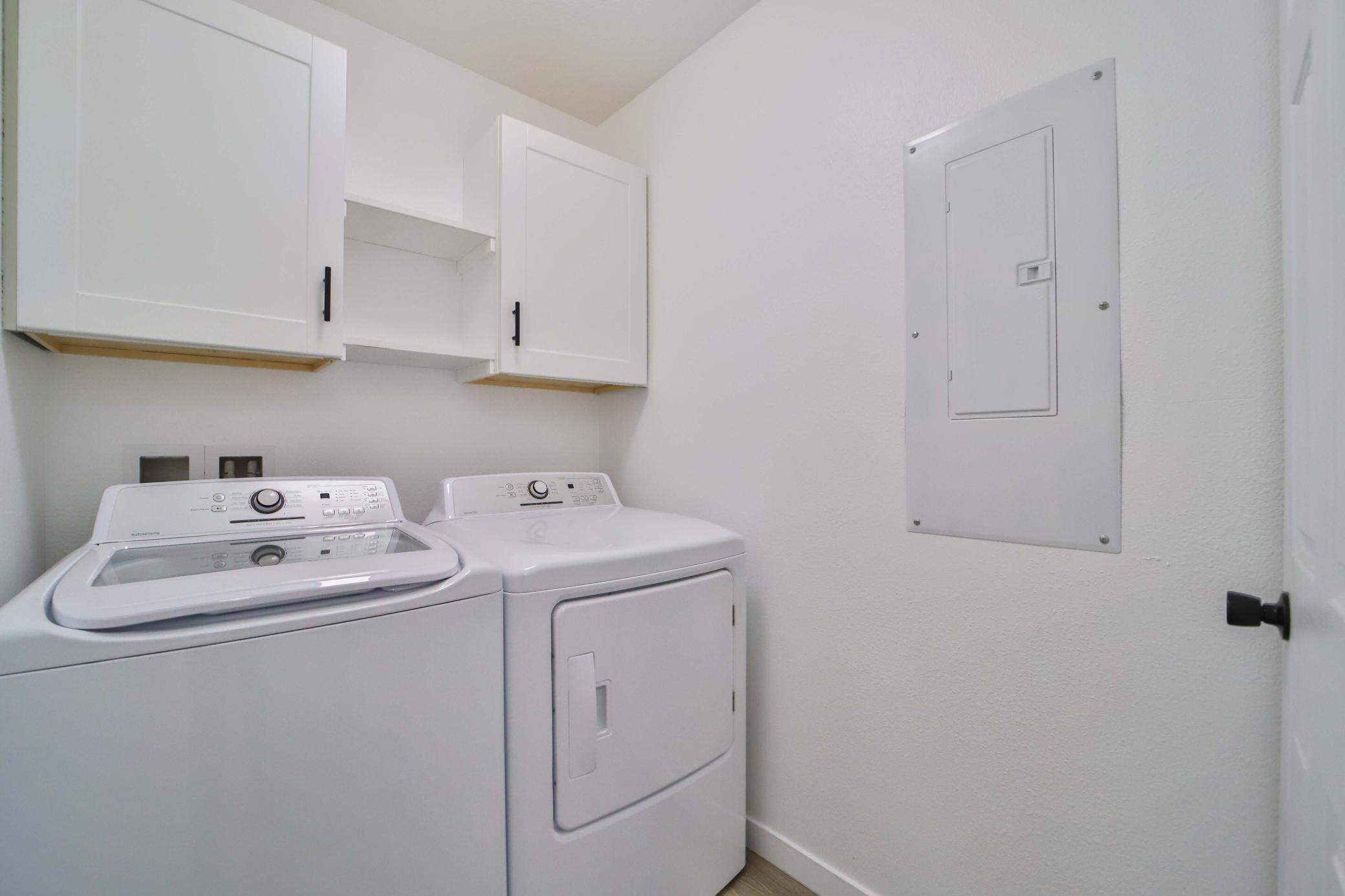 419 Mckinley Street SW, Staples MN 56479 - Photo 31 of 37