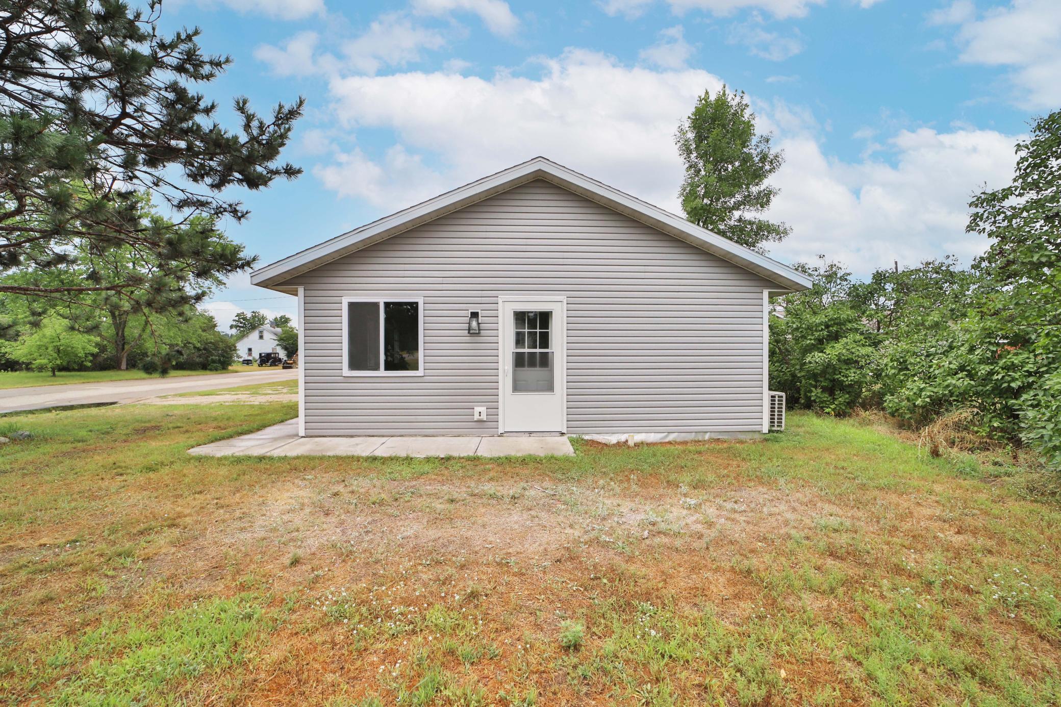 419 Mckinley Street SW, Staples MN 56479 - Photo 36 of 37