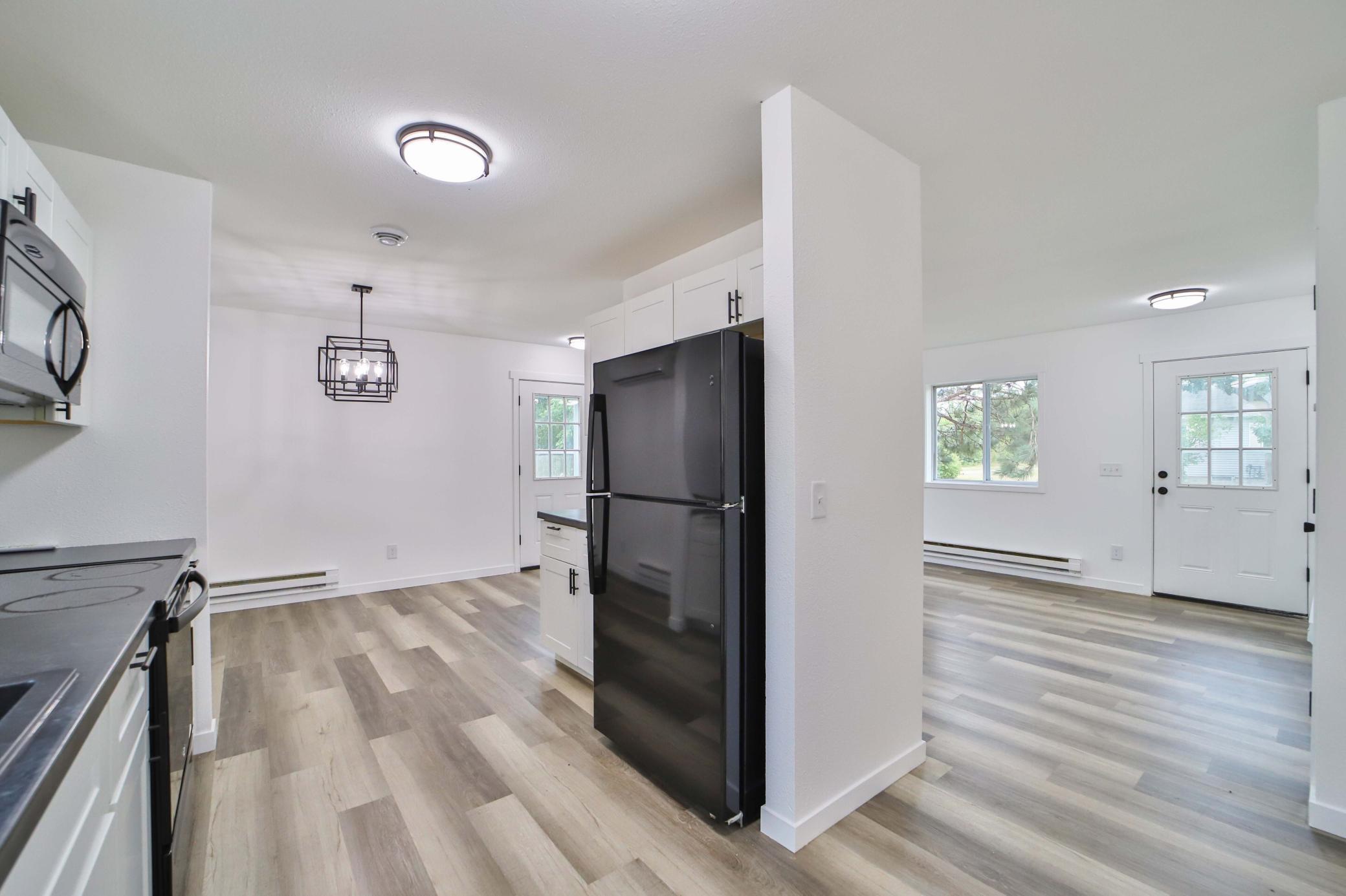 419 Mckinley Street SW, Staples MN 56479 - Photo 8 of 37