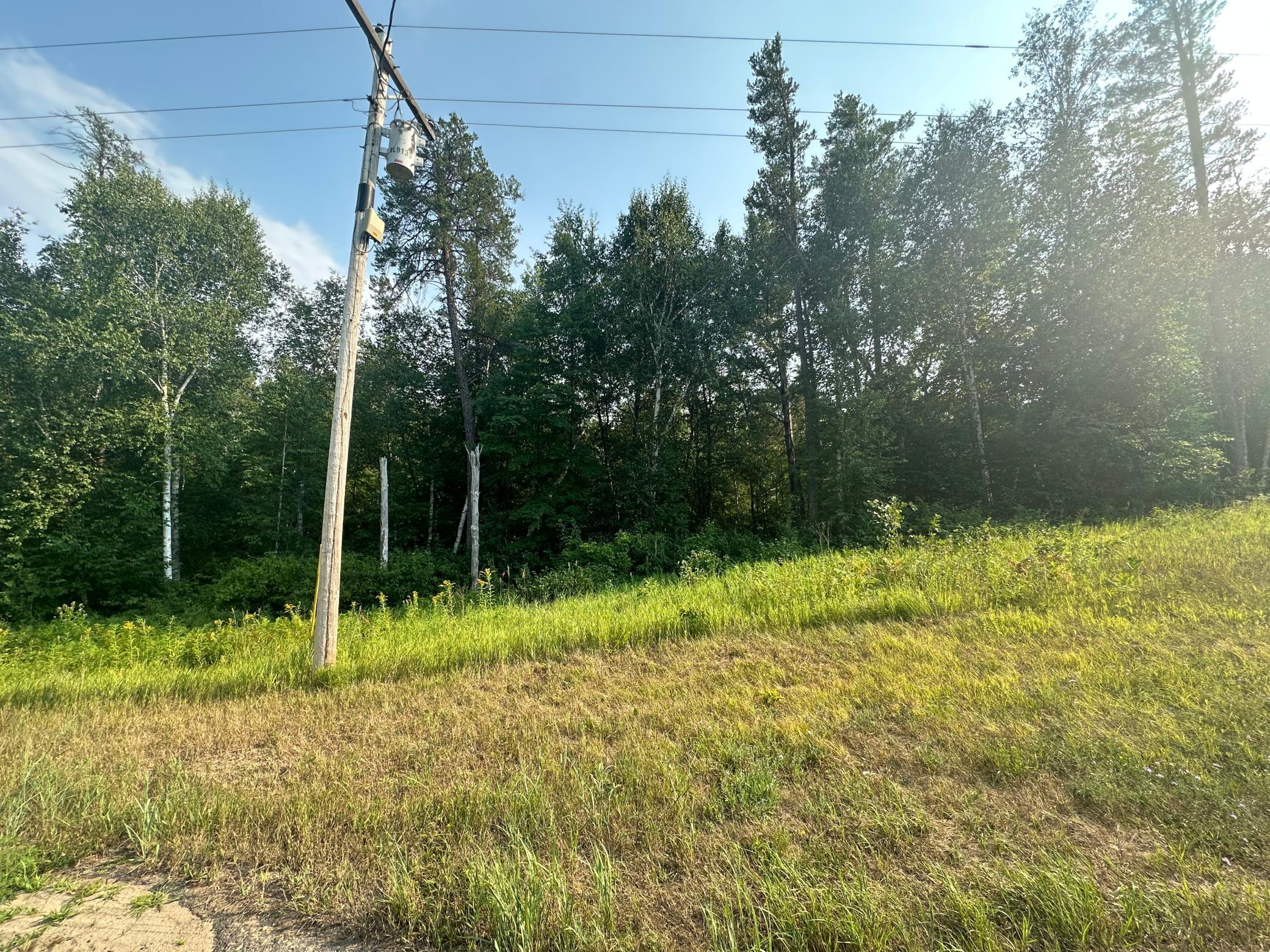 land for sale at TBD Ski Chalet Dr in Breezy Point, MN (photo 2 of 8)