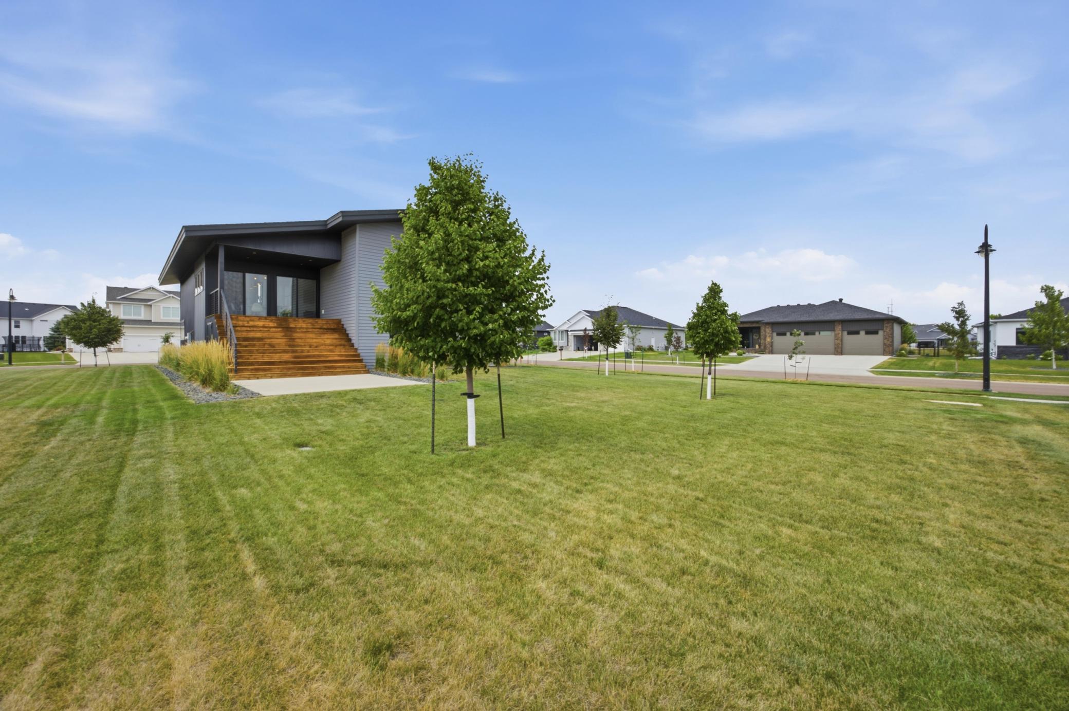 4718 Foxtail Lane S, Fargo ND 58104 - Photo 43 of 55