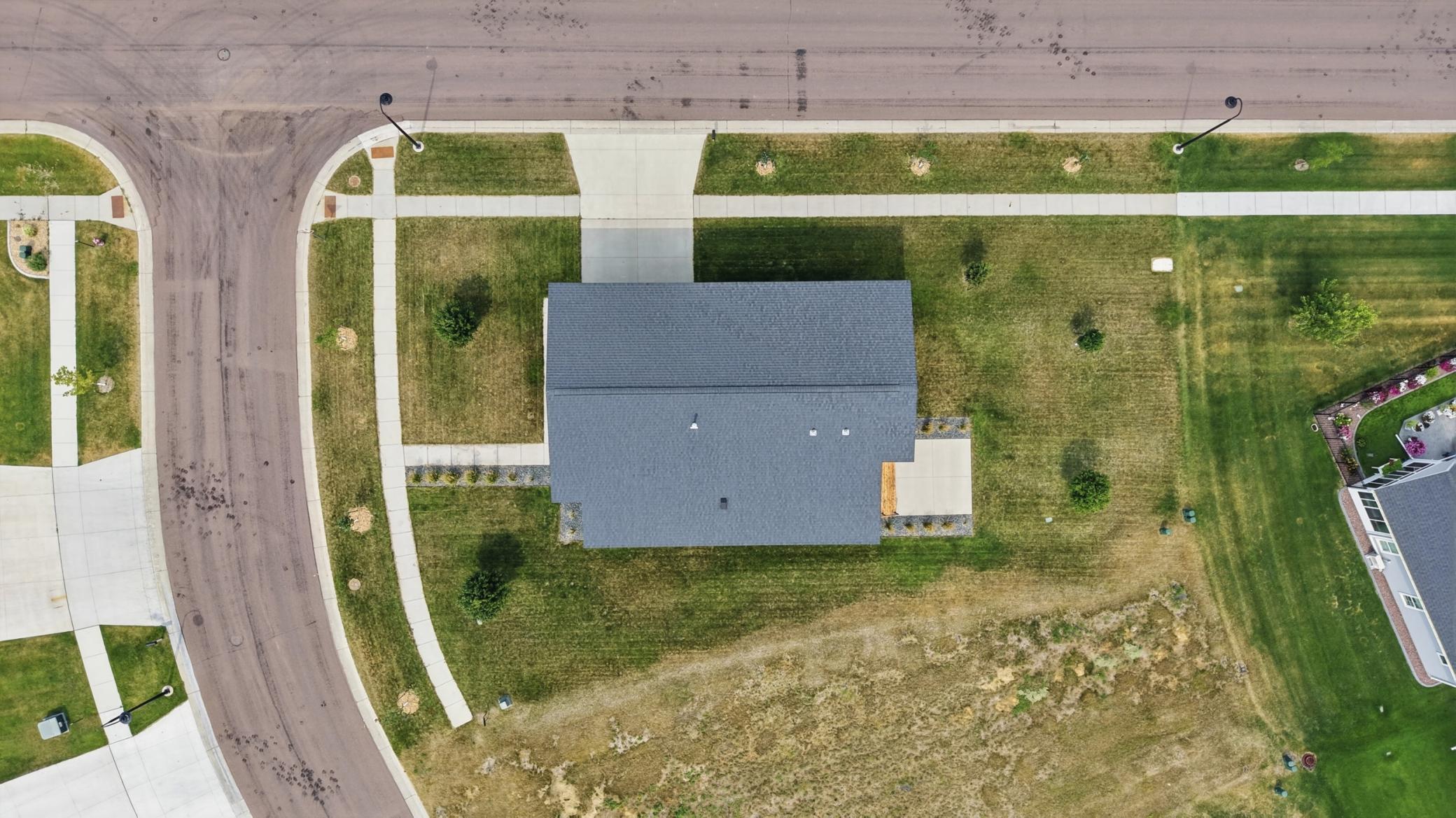 4718 Foxtail Lane S, Fargo ND 58104 - Photo 55 of 55
