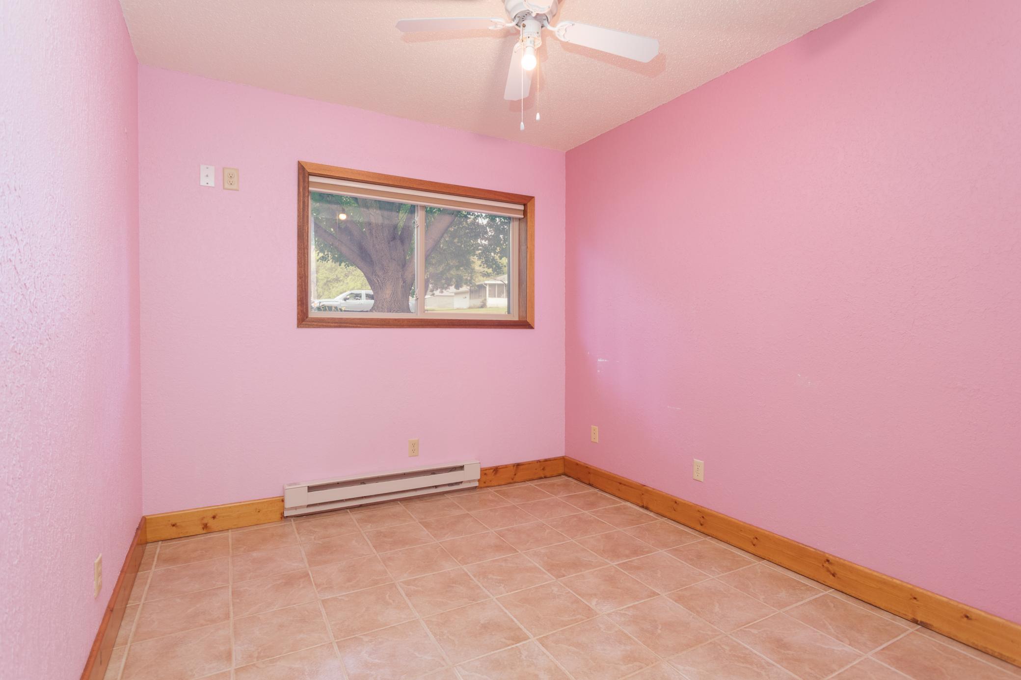 509 Spruce Street, Alexandria MN 56308 - Photo 11 of 30