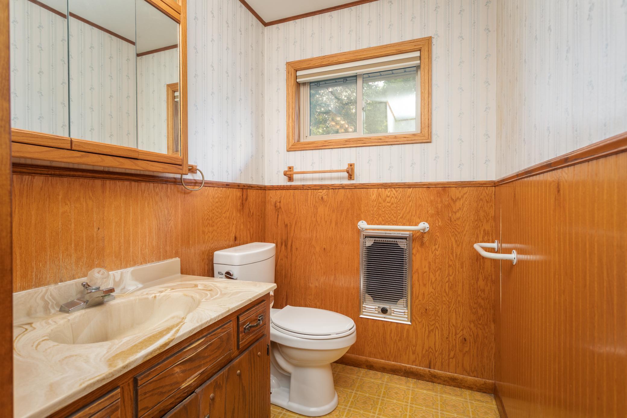 509 Spruce Street, Alexandria MN 56308 - Photo 12 of 30