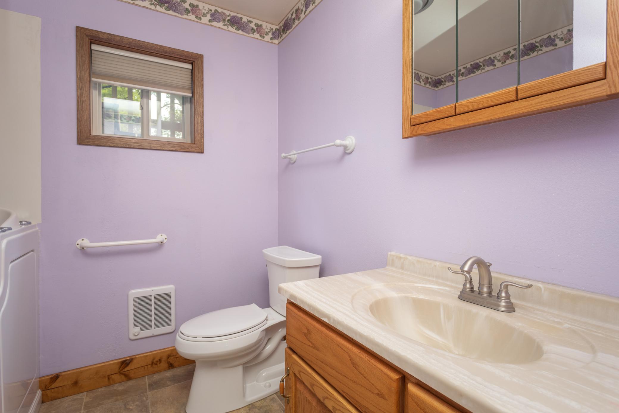 509 Spruce Street, Alexandria MN 56308 - Photo 13 of 30