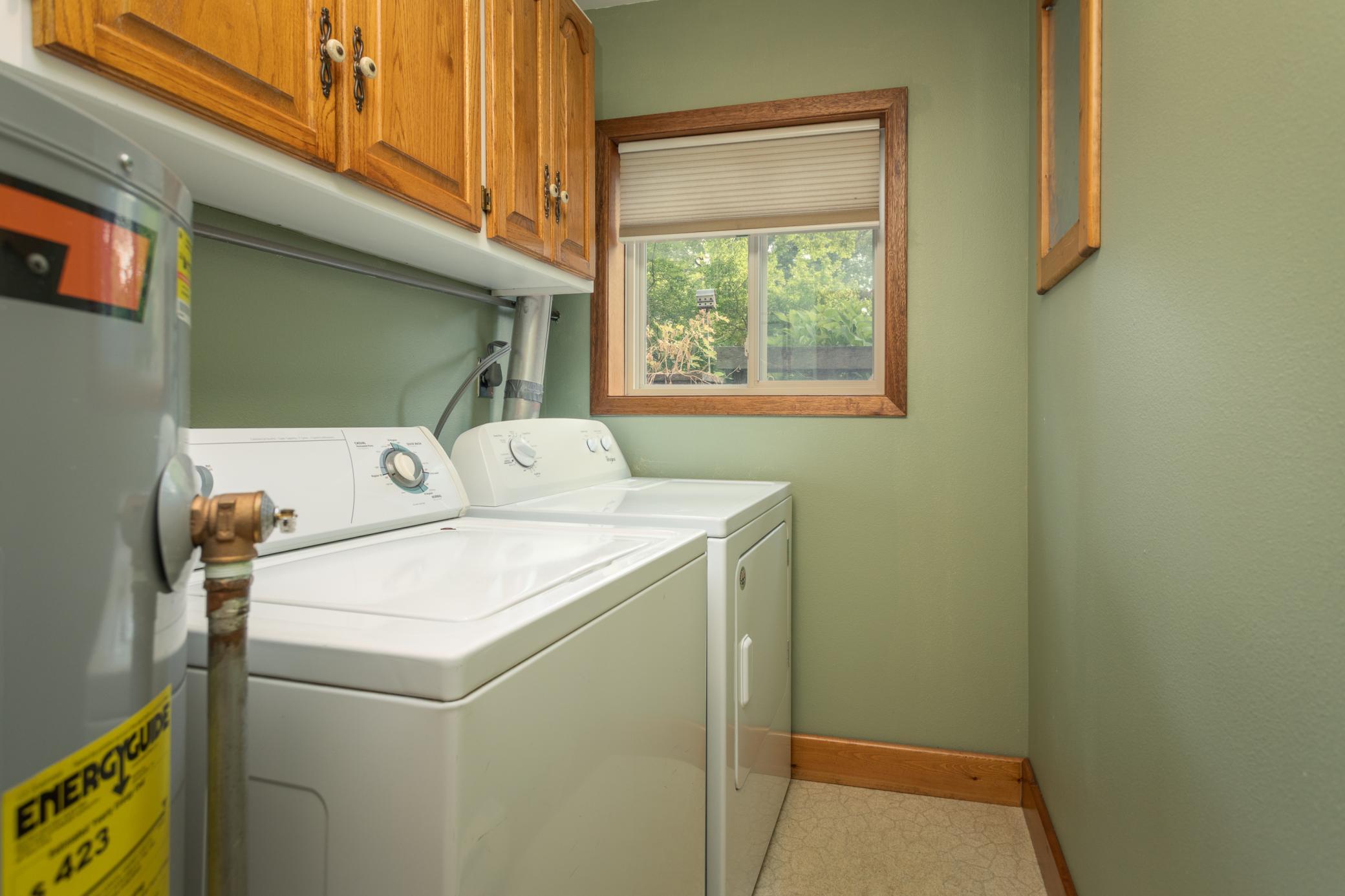 509 Spruce Street, Alexandria MN 56308 - Photo 16 of 30
