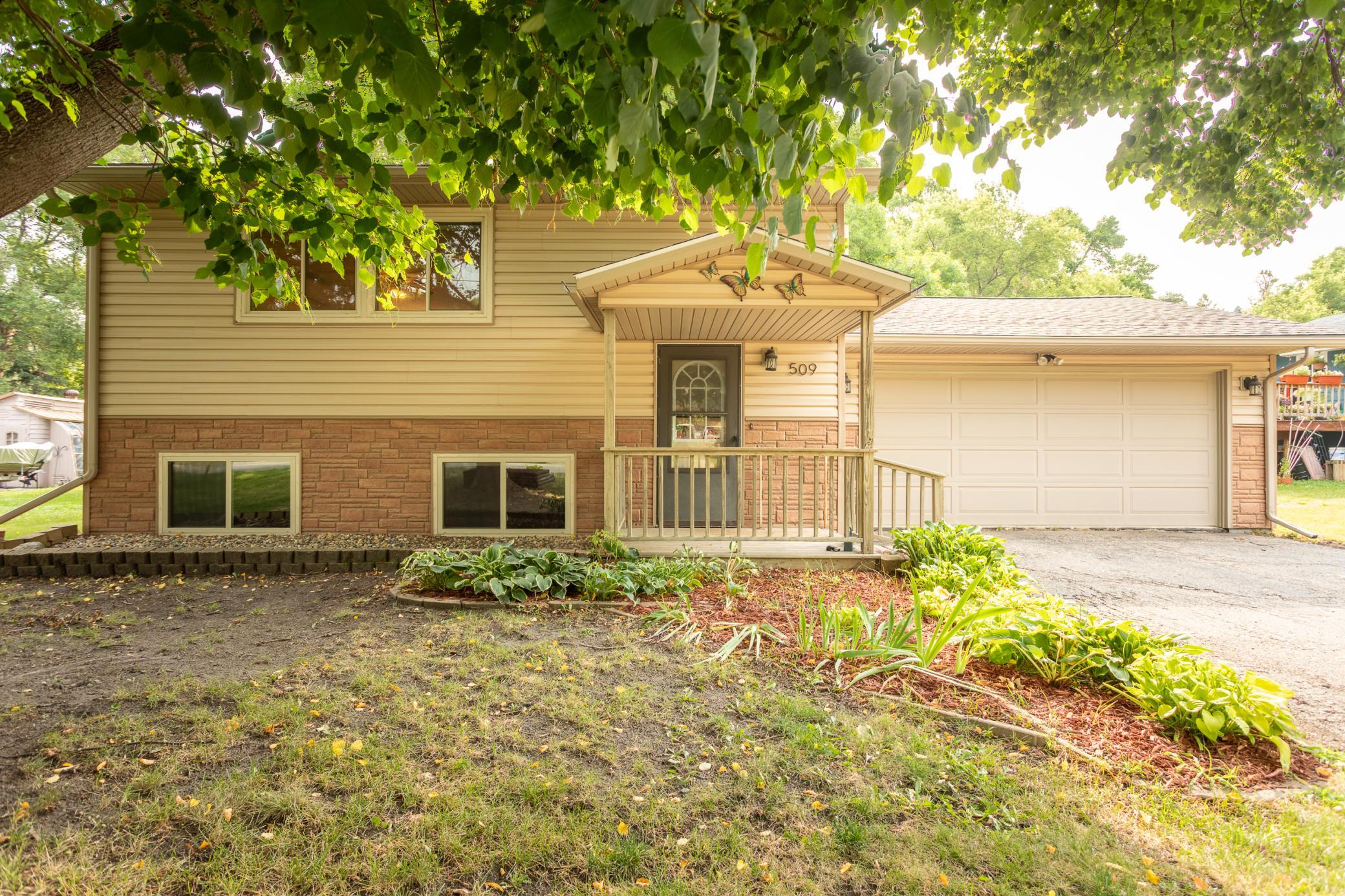 509 Spruce Street, Alexandria MN 56308 - Photo 19 of 30
