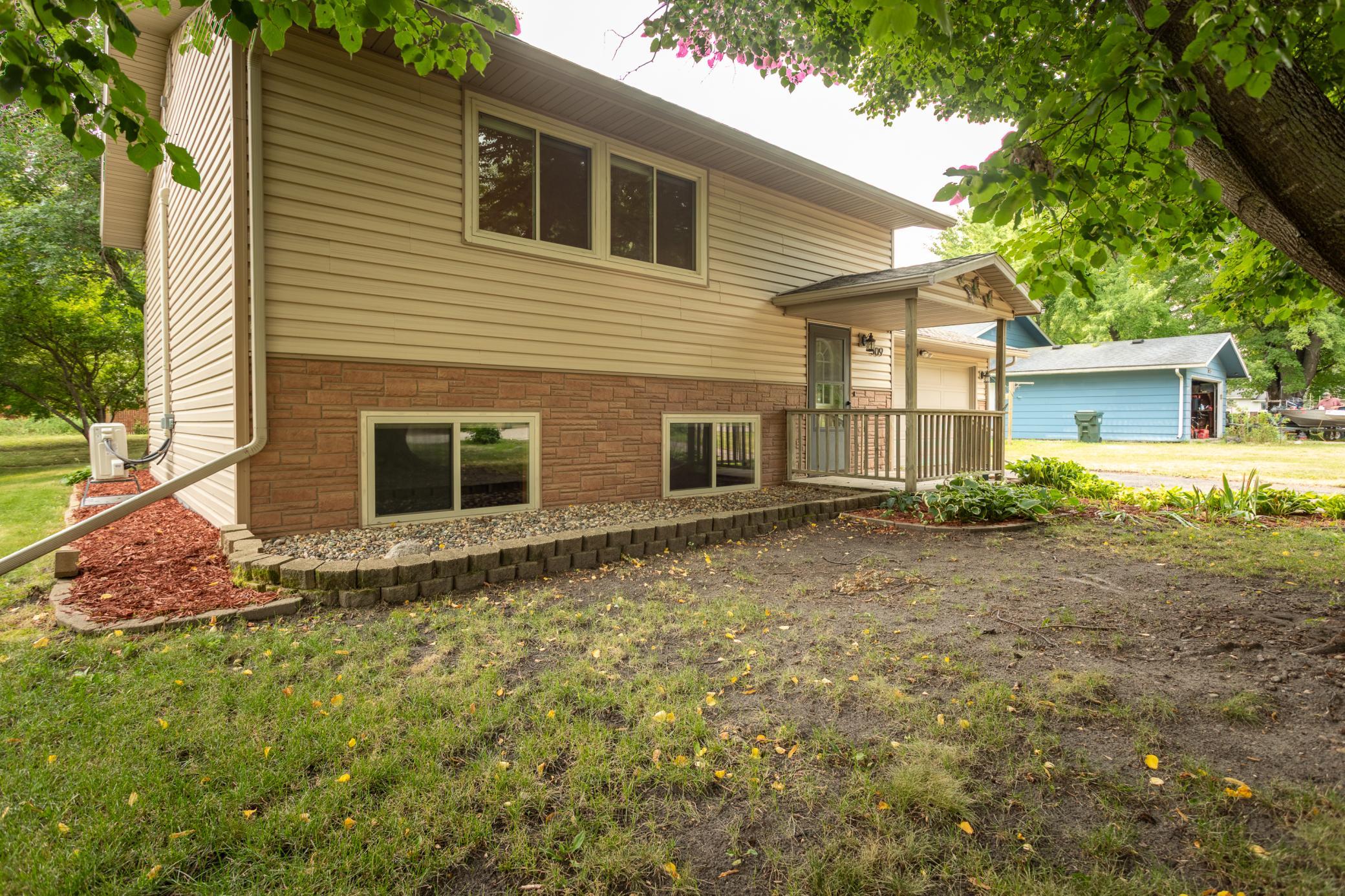 509 Spruce Street, Alexandria MN 56308 - Photo 20 of 30