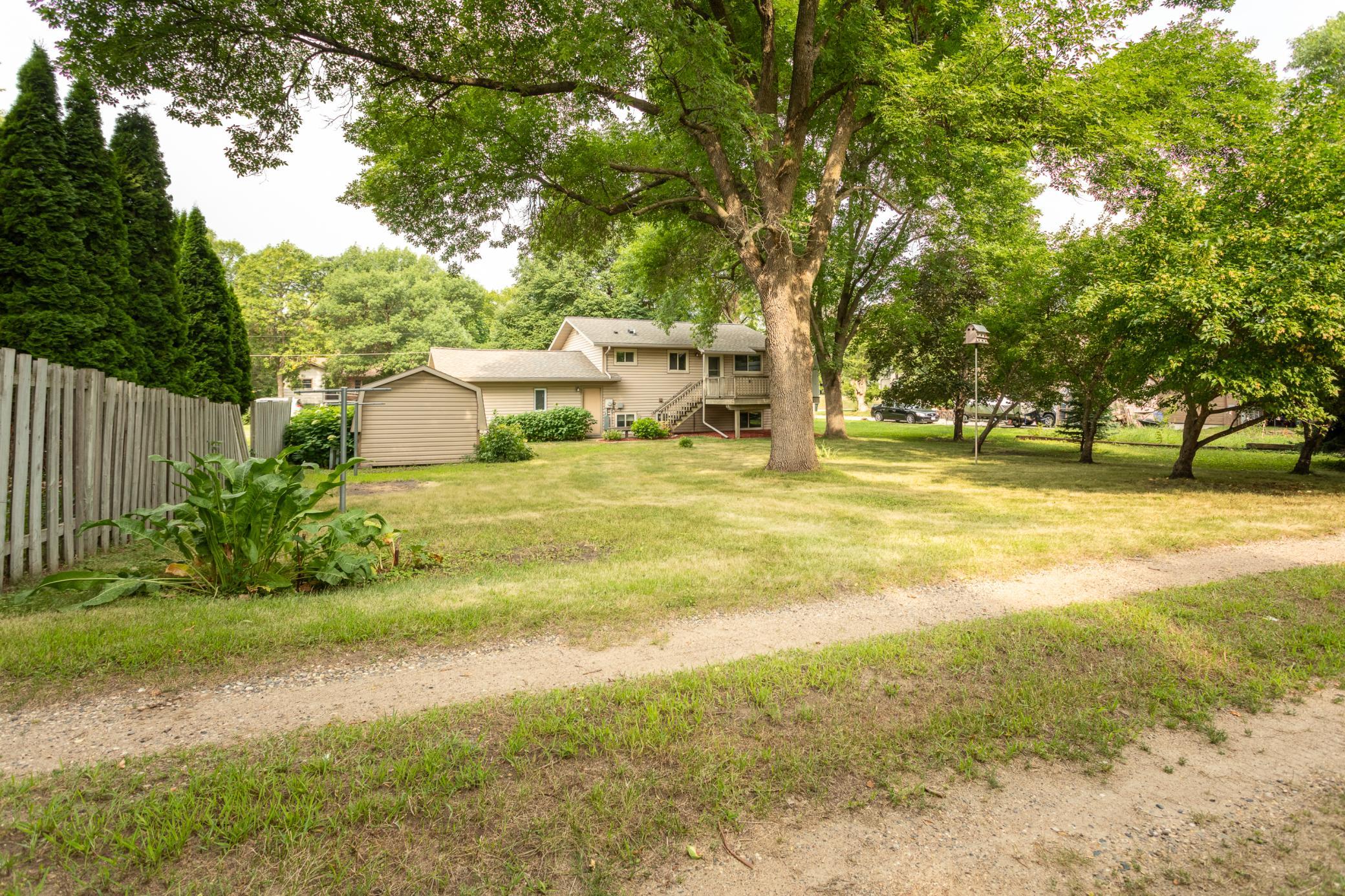 509 Spruce Street, Alexandria MN 56308 - Photo 23 of 30