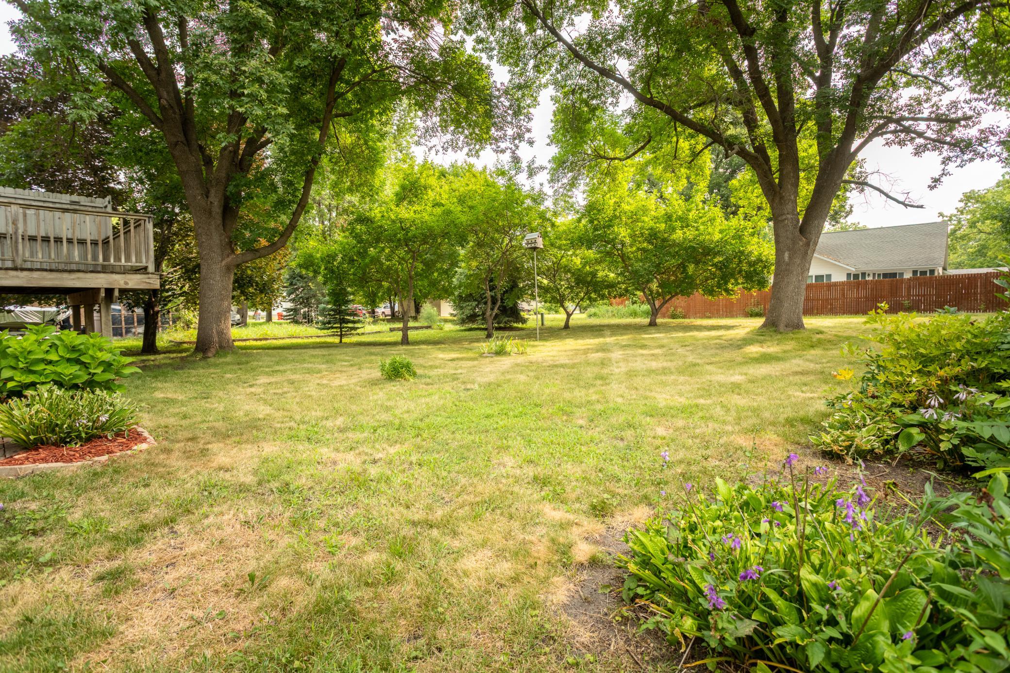 509 Spruce Street, Alexandria MN 56308 - Photo 24 of 30
