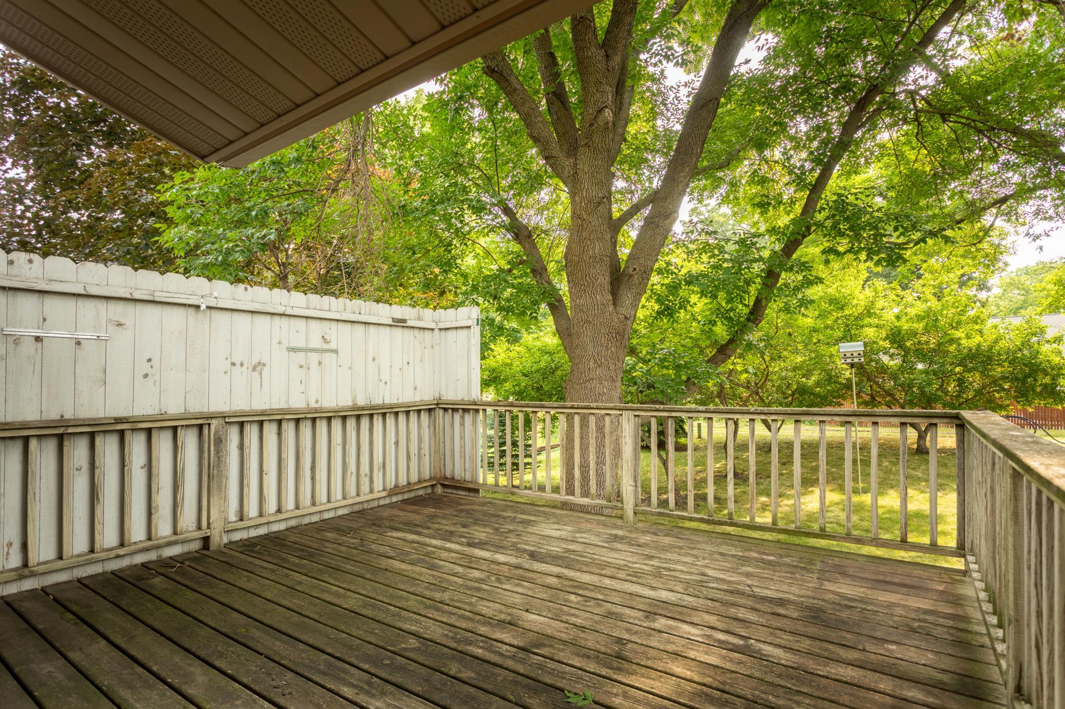 509 Spruce Street, Alexandria MN 56308 - Photo 27 of 30