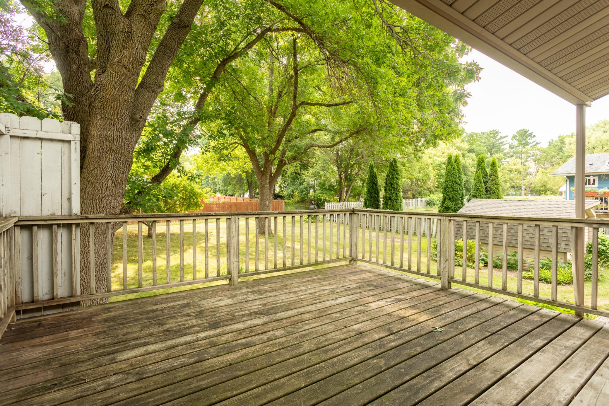 509 Spruce Street, Alexandria MN 56308 - Photo 28 of 30