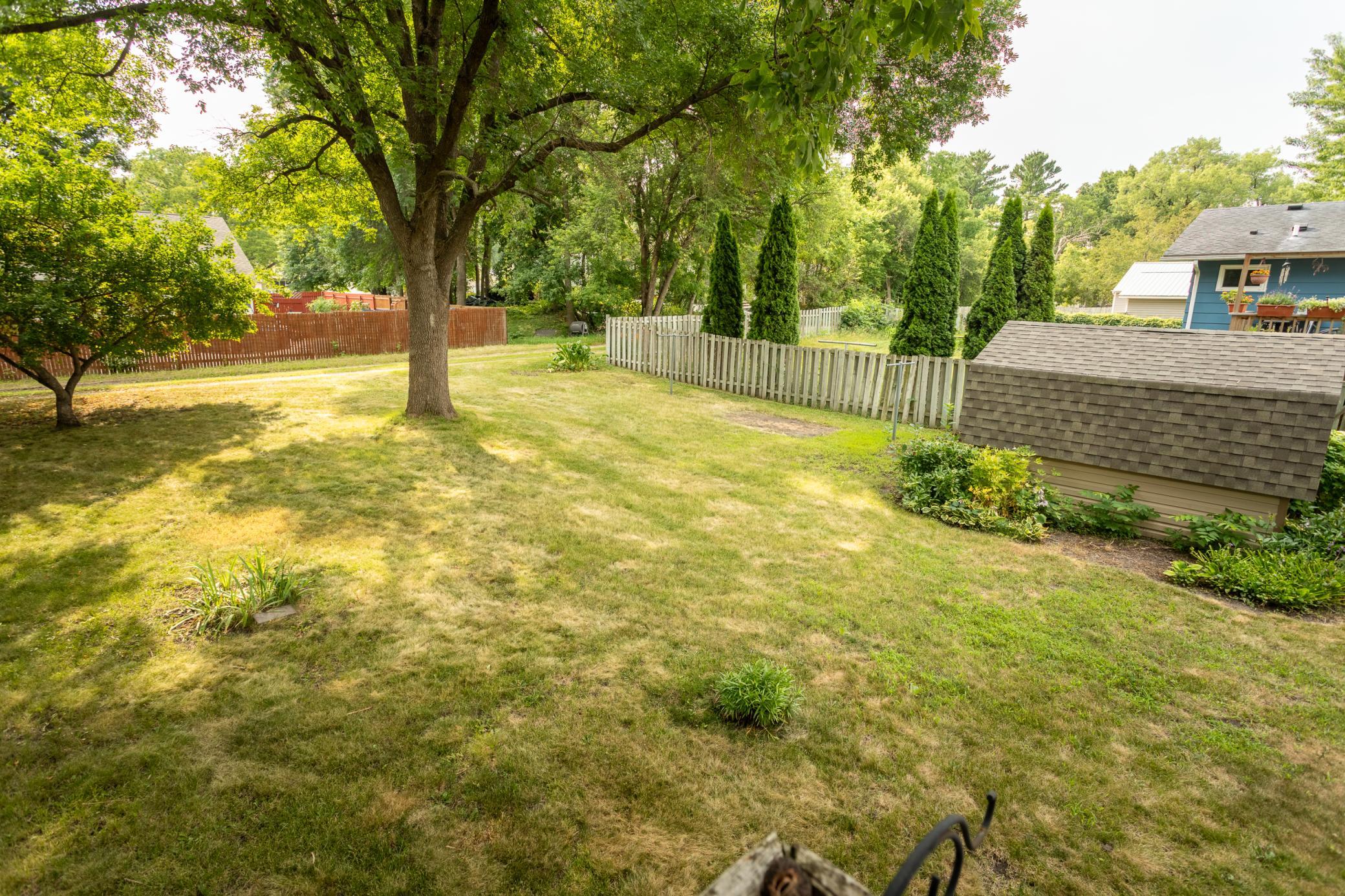 509 Spruce Street, Alexandria MN 56308 - Photo 29 of 30