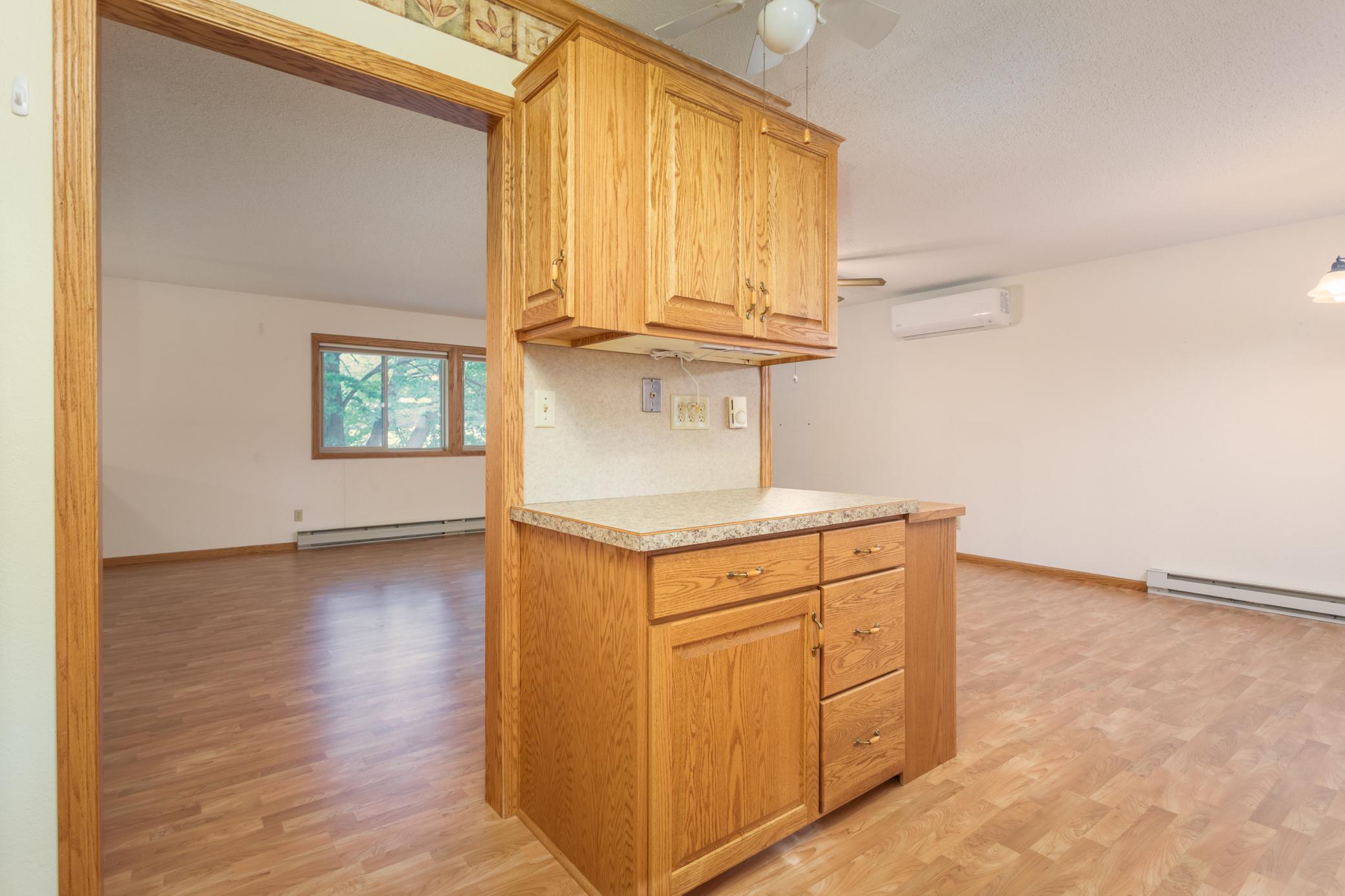 509 Spruce Street, Alexandria MN 56308 - Photo 5 of 30
