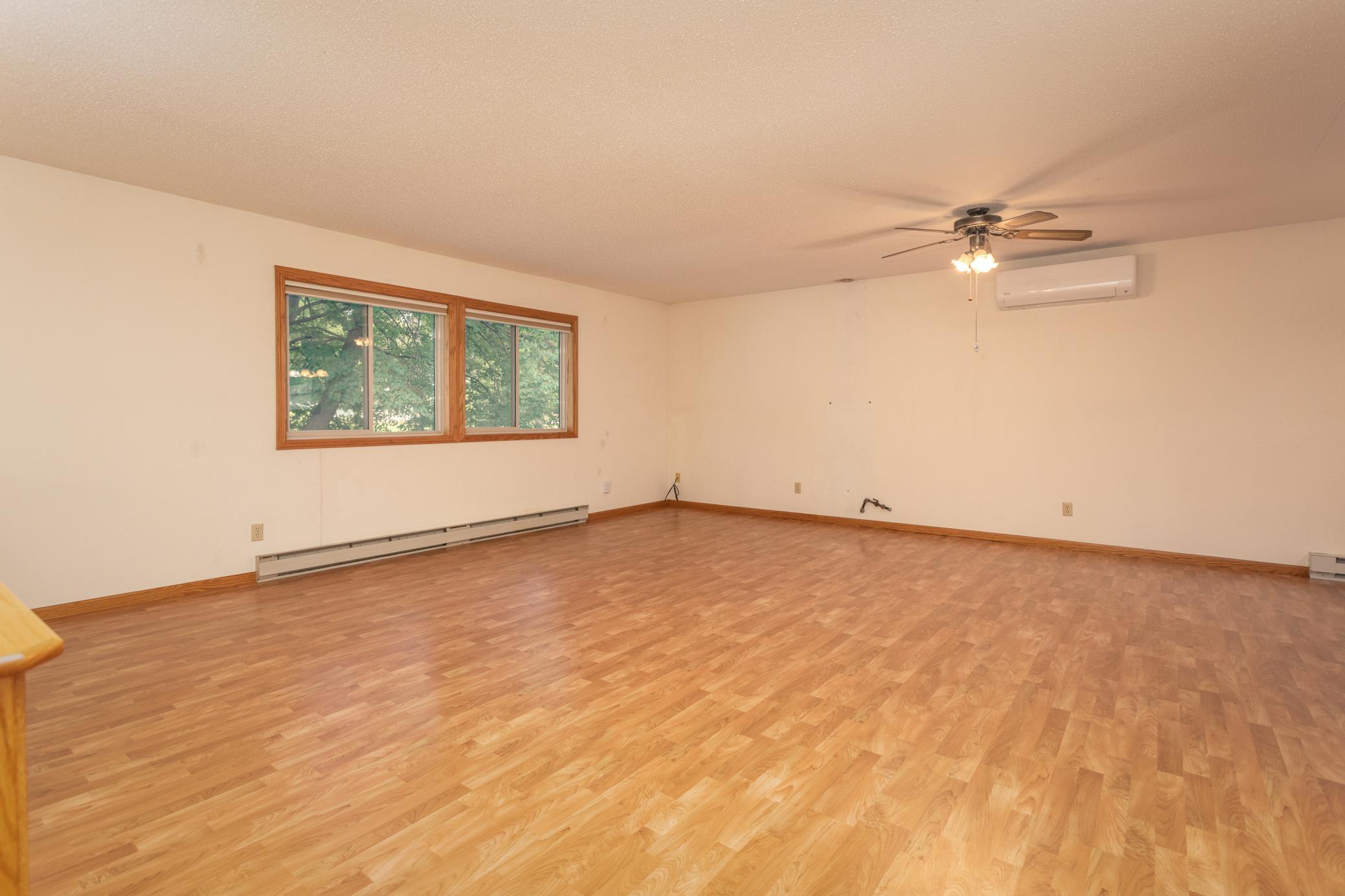 509 Spruce Street, Alexandria MN 56308 - Photo 7 of 30