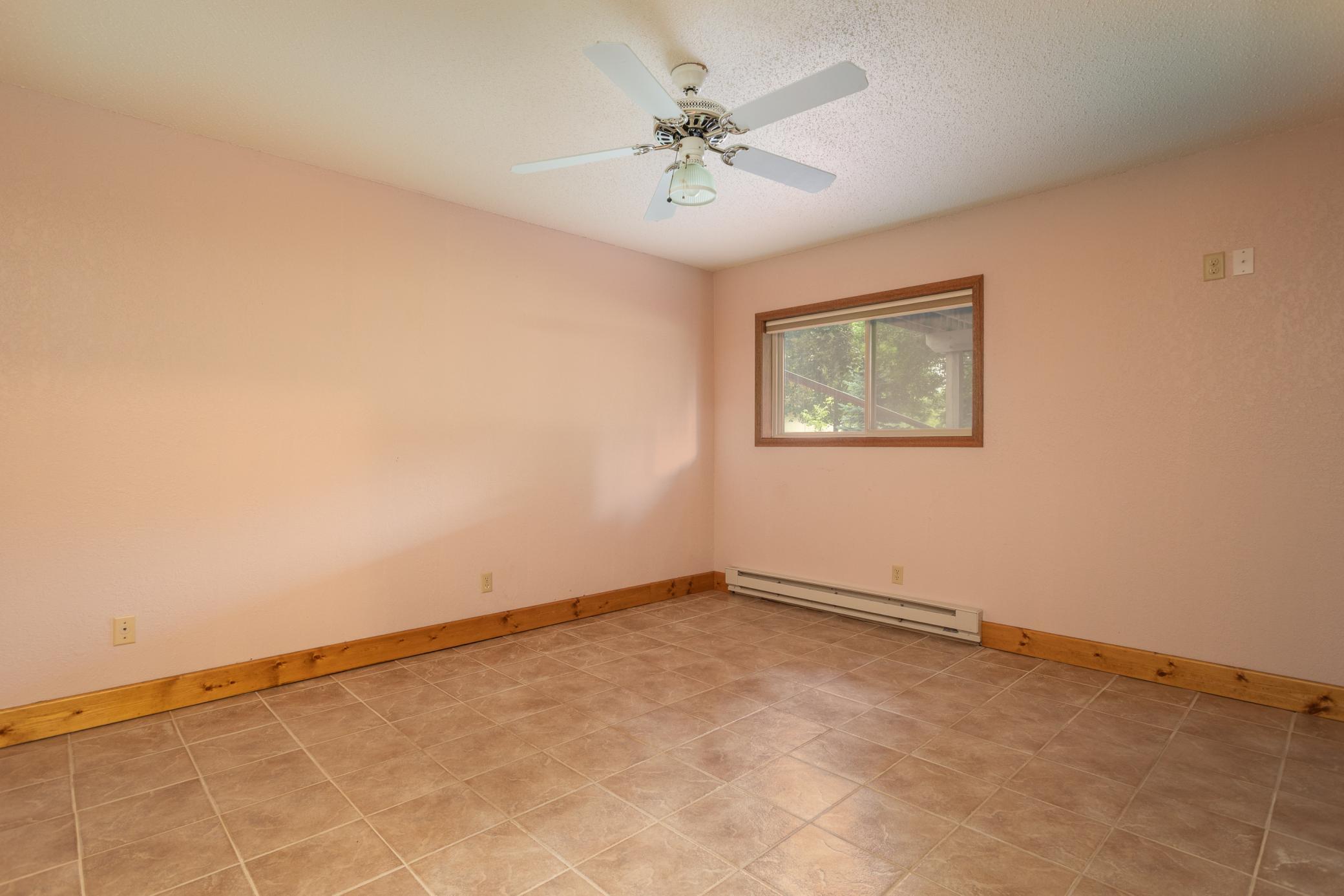 509 Spruce Street, Alexandria MN 56308 - Photo 9 of 30