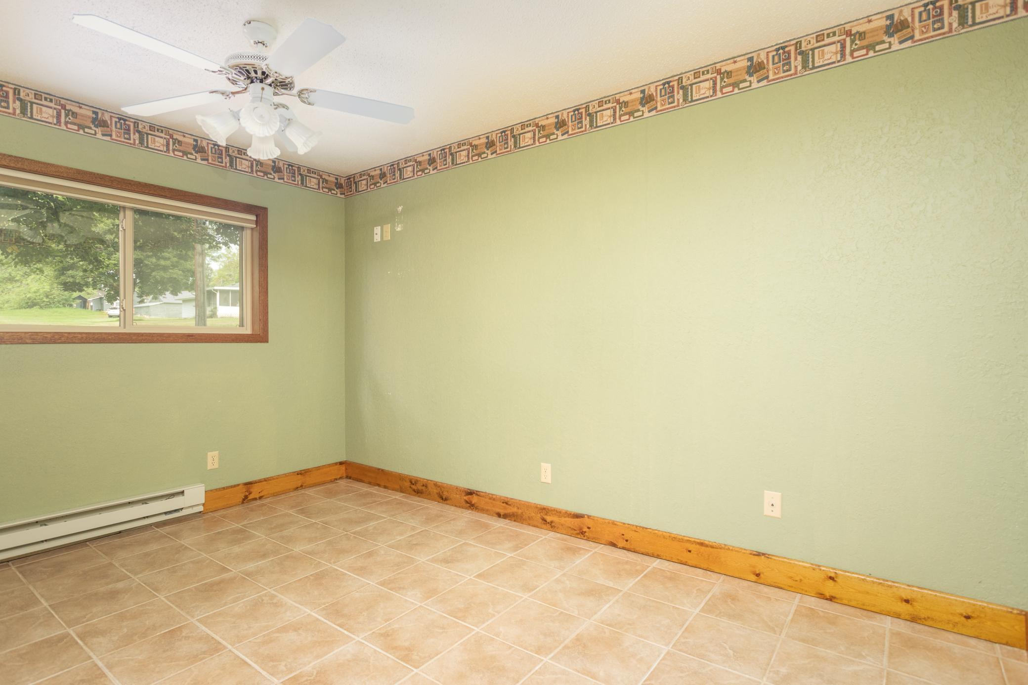 509 Spruce Street, Alexandria MN 56308 - Photo 10 of 30