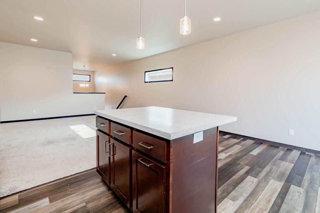 3062 39th Avenue S, Moorhead MN 56560 - Photo 11 of 31
