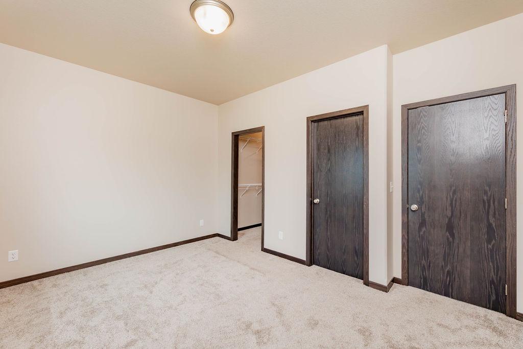 3062 39th Avenue S, Moorhead MN 56560 - Photo 12 of 31