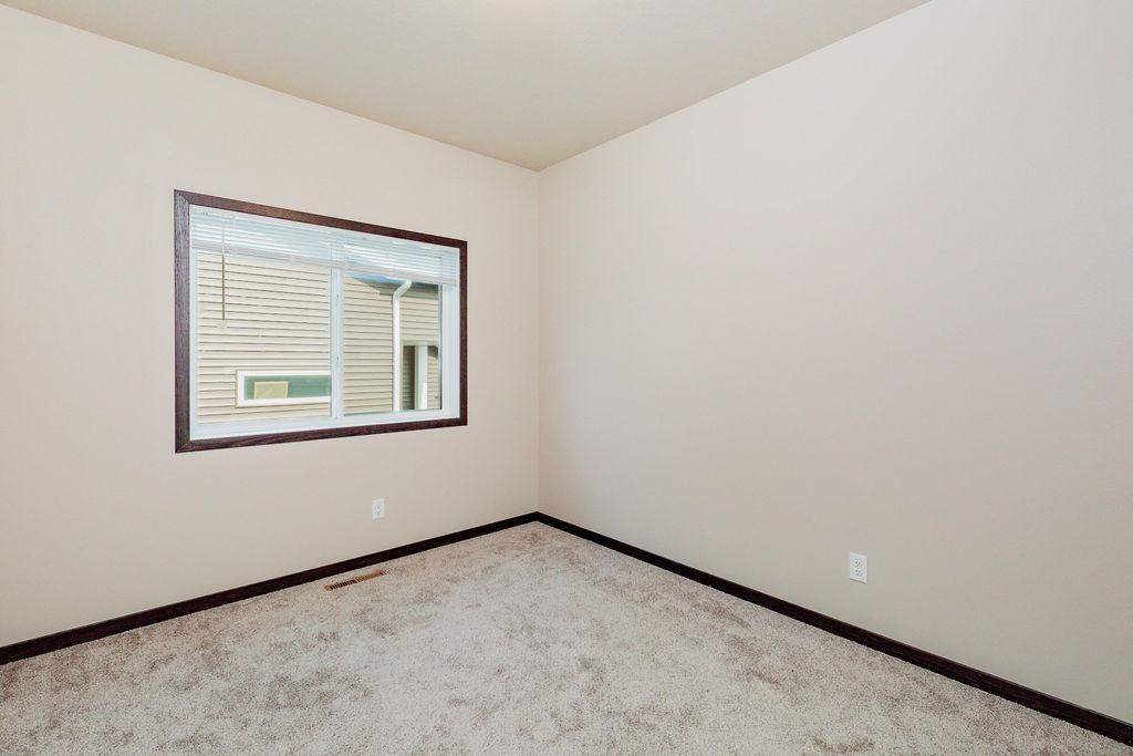 3062 39th Avenue S, Moorhead MN 56560 - Photo 17 of 31