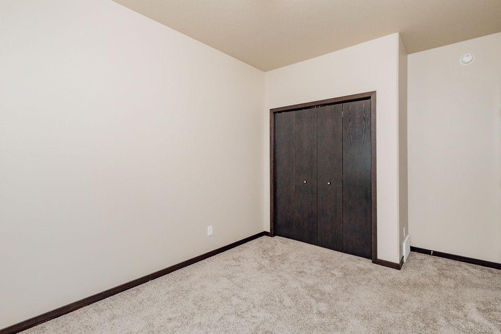 3062 39th Avenue S, Moorhead MN 56560 - Photo 18 of 31