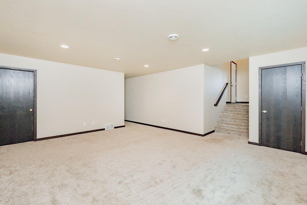 3062 39th Avenue S, Moorhead MN 56560 - Photo 20 of 31