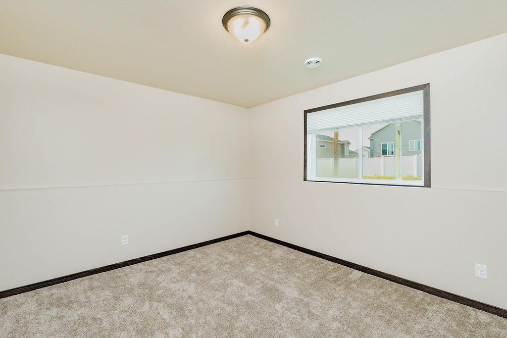 3062 39th Avenue S, Moorhead MN 56560 - Photo 21 of 31