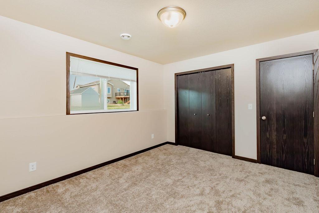 3062 39th Avenue S, Moorhead MN 56560 - Photo 22 of 31