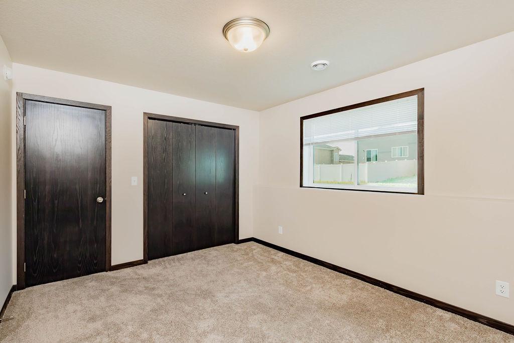 3062 39th Avenue S, Moorhead MN 56560 - Photo 24 of 31