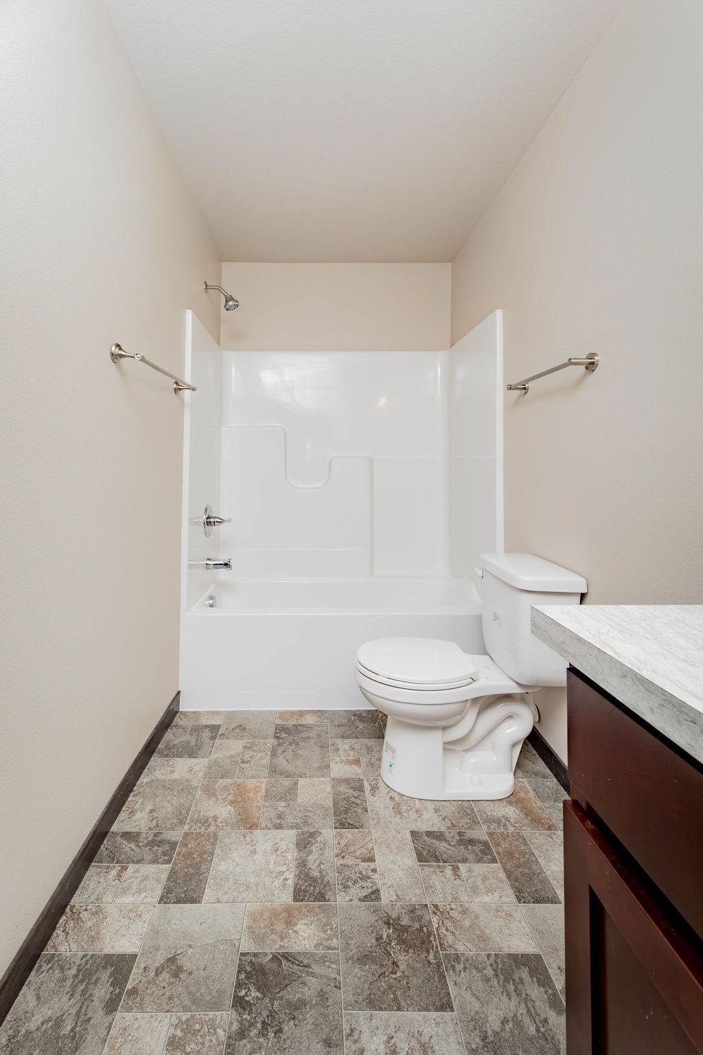 3062 39th Avenue S, Moorhead MN 56560 - Photo 25 of 31