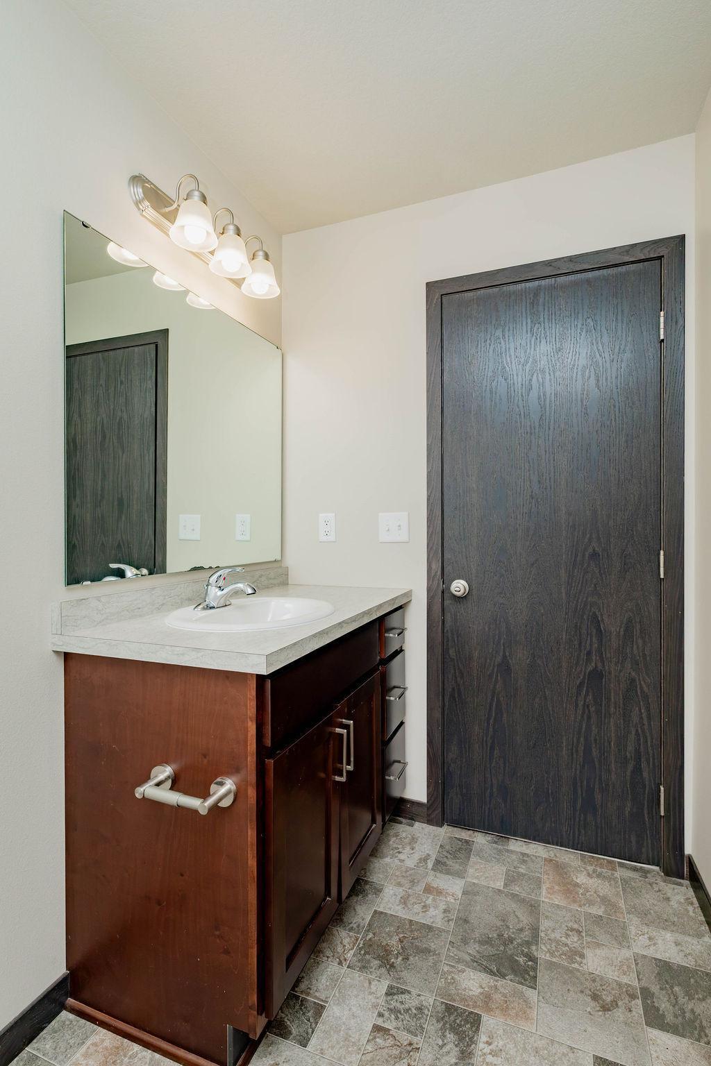 3062 39th Avenue S, Moorhead MN 56560 - Photo 26 of 31