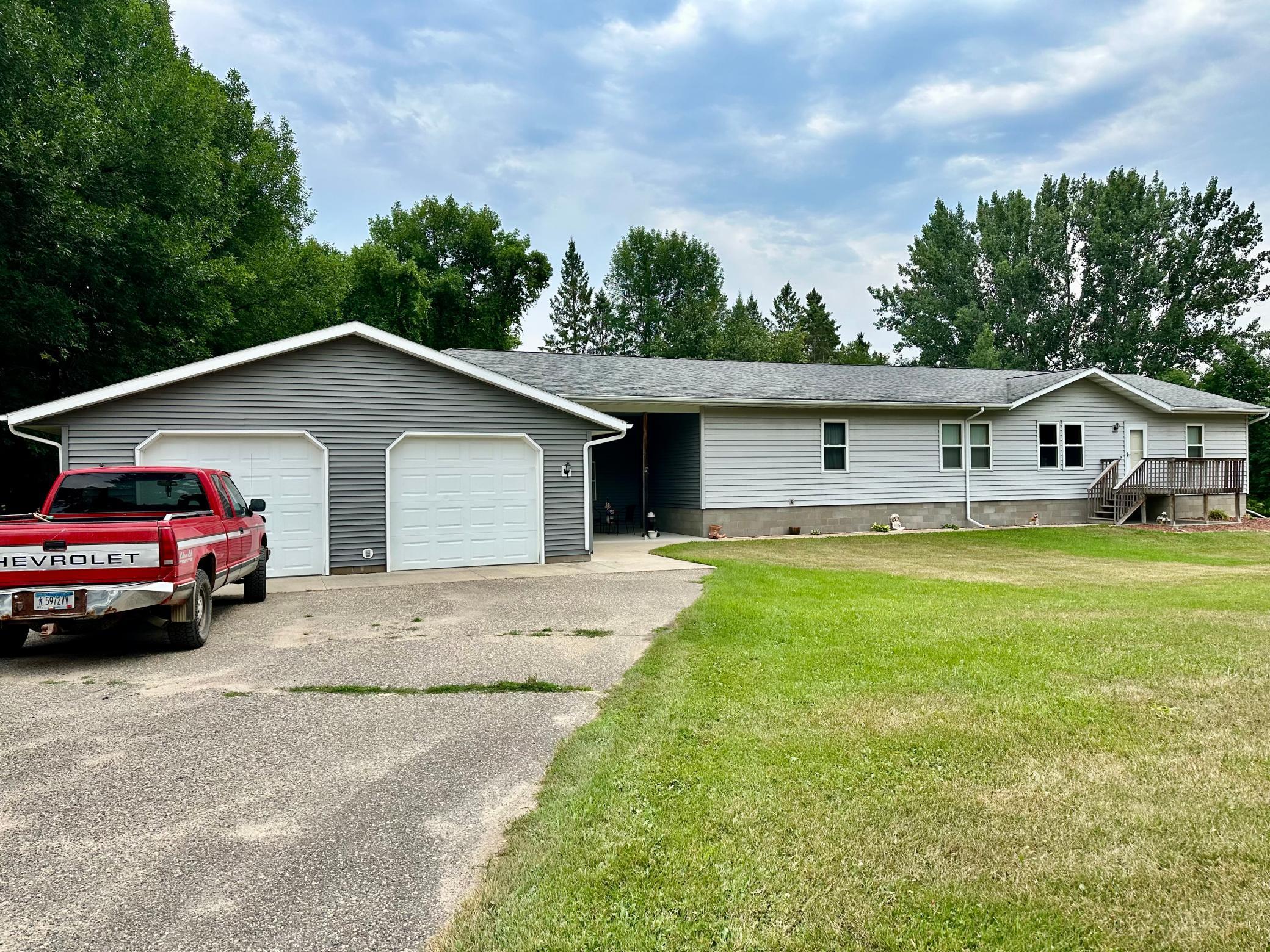 12998 Idlewild Drive NE, Bemidji MN 56601 - Photo 2 of 41