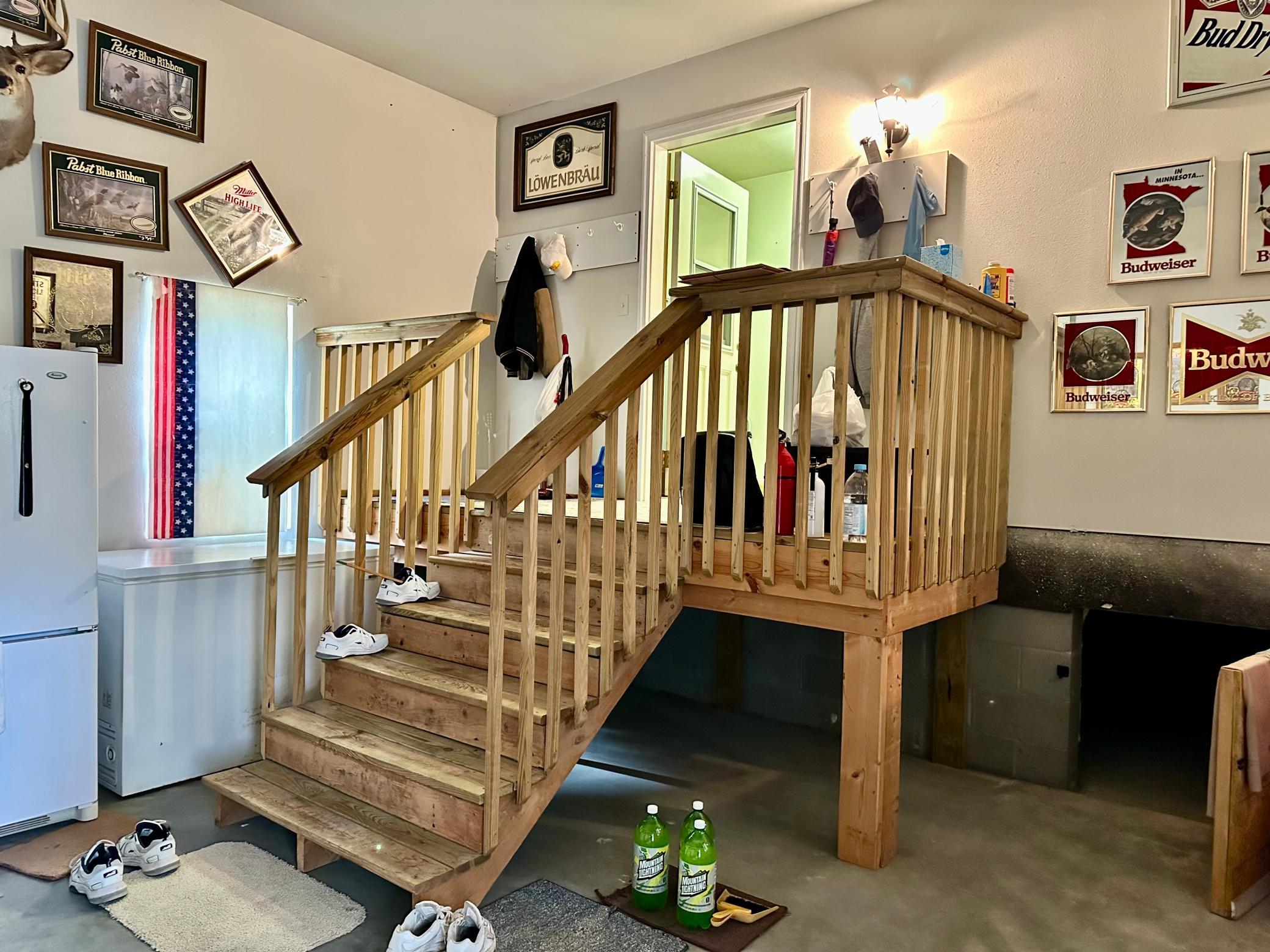 12998 Idlewild Drive NE, Bemidji MN 56601 - Photo 12 of 41
