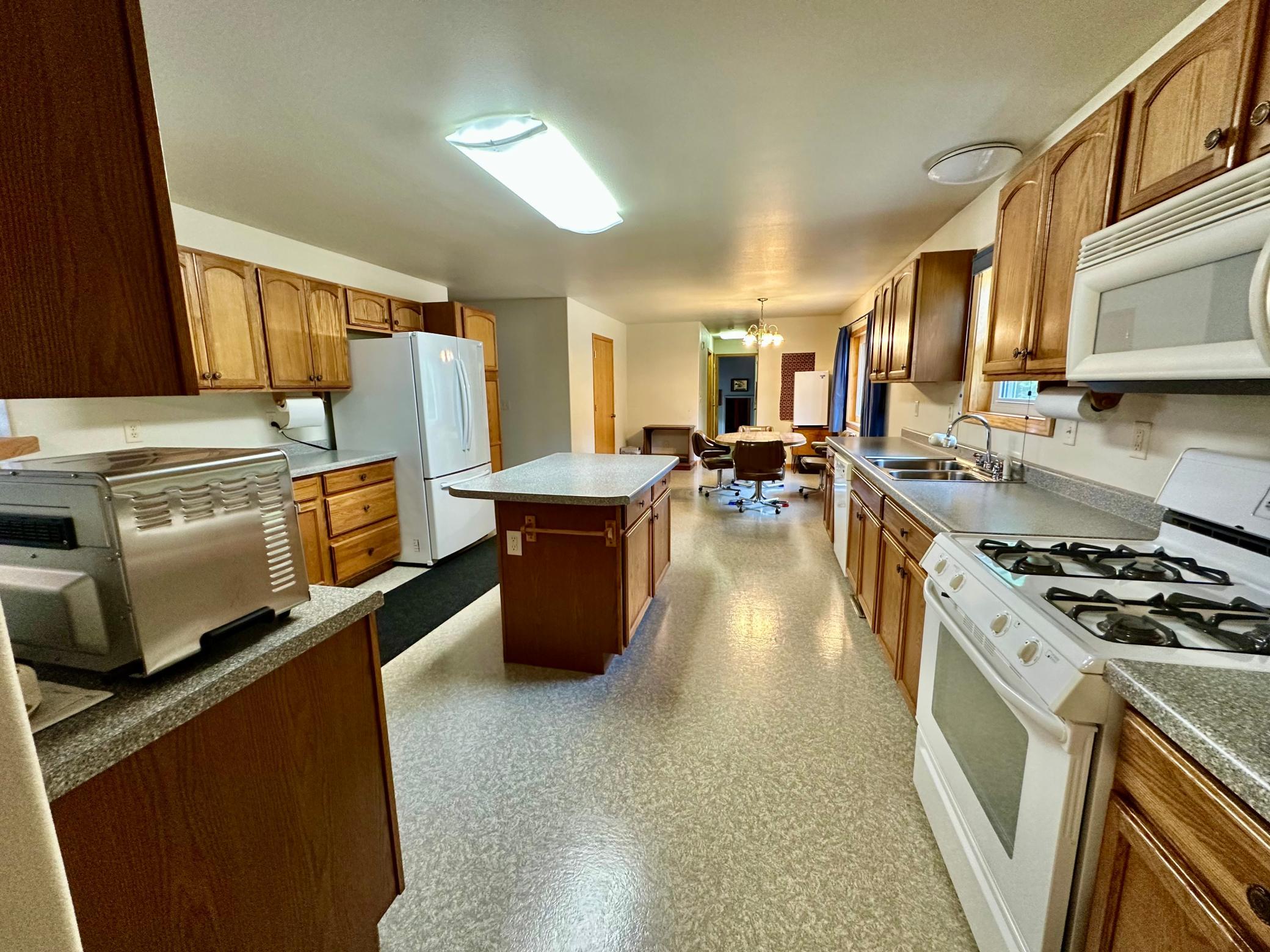 12998 Idlewild Drive NE, Bemidji MN 56601 - Photo 13 of 41