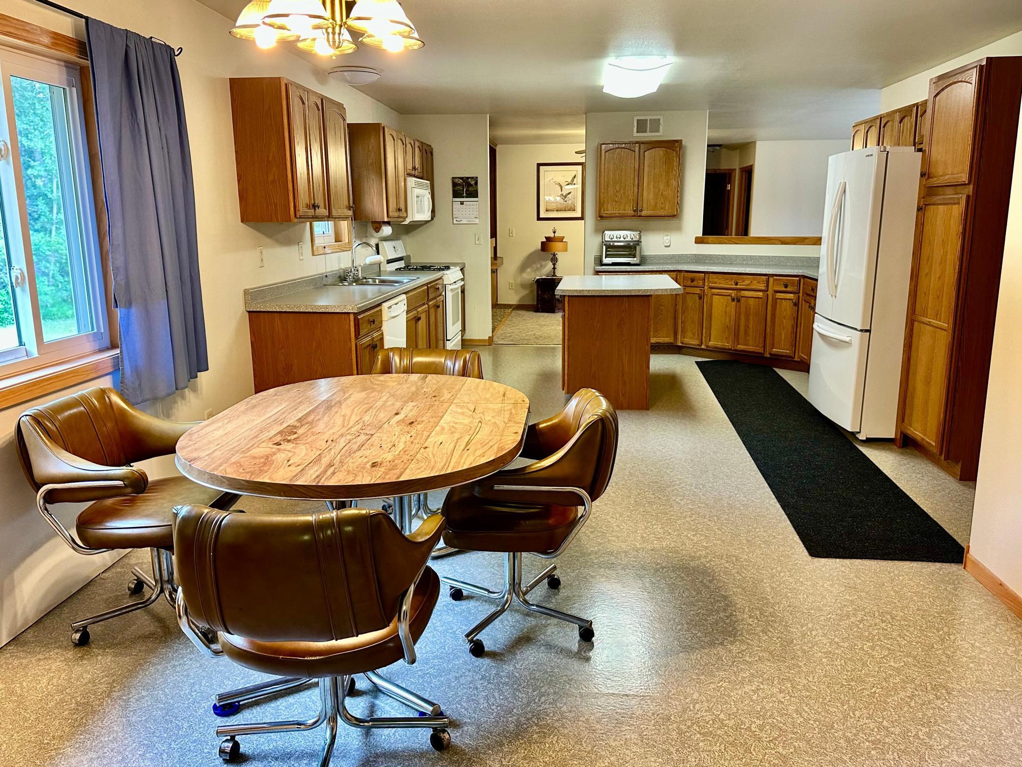 12998 Idlewild Drive NE, Bemidji MN 56601 - Photo 14 of 41