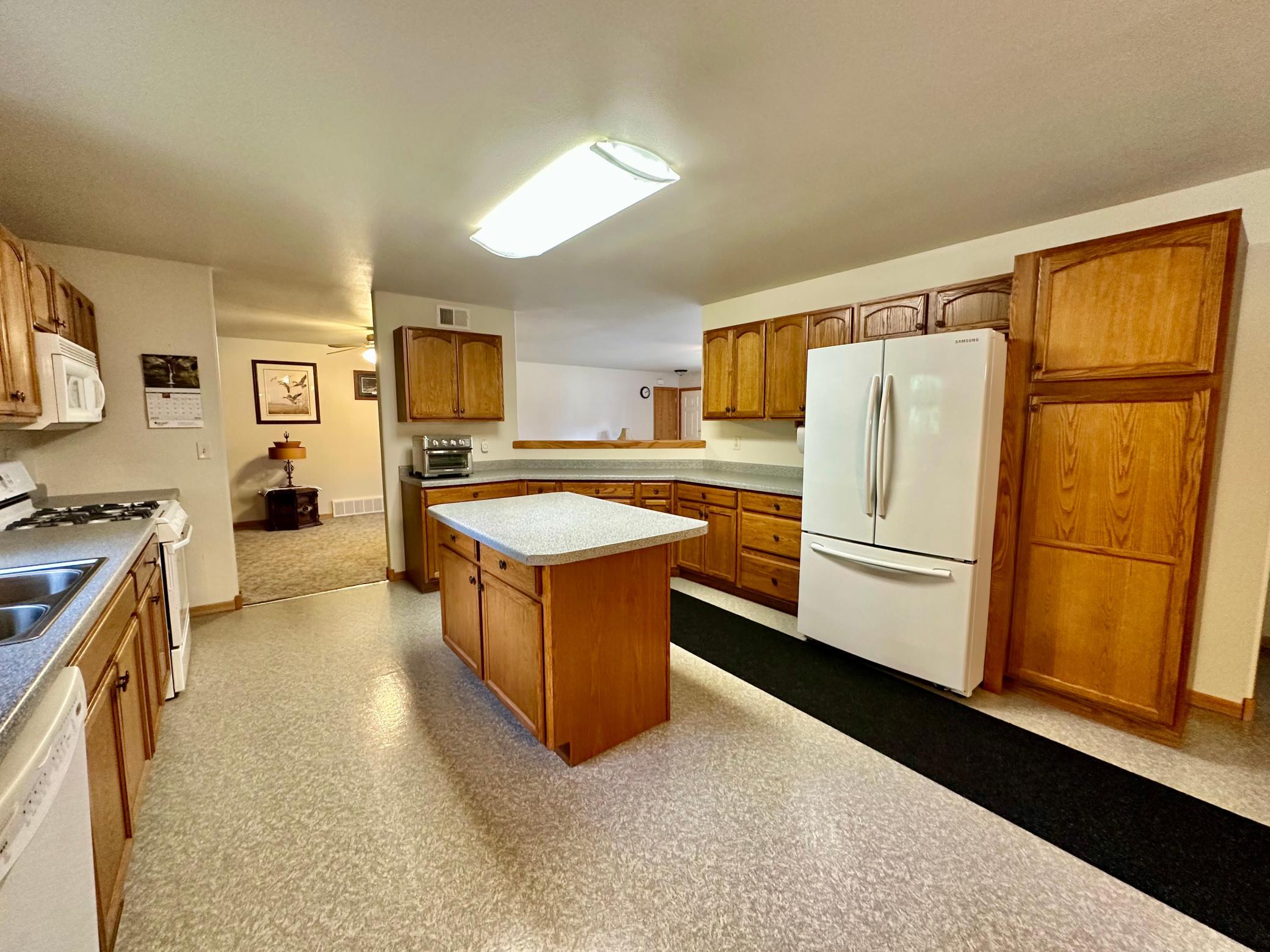 12998 Idlewild Drive NE, Bemidji MN 56601 - Photo 17 of 41