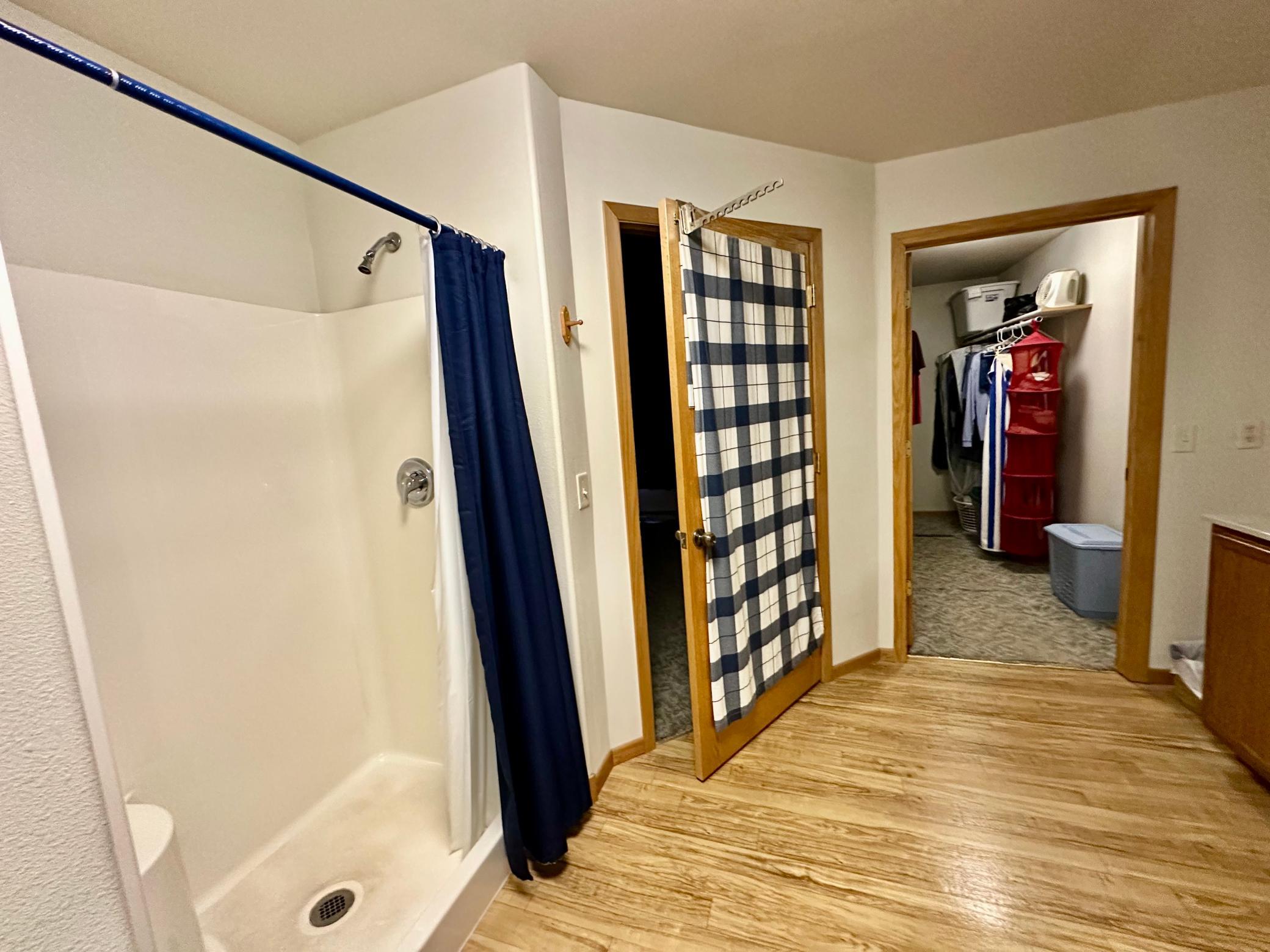 12998 Idlewild Drive NE, Bemidji MN 56601 - Photo 26 of 41