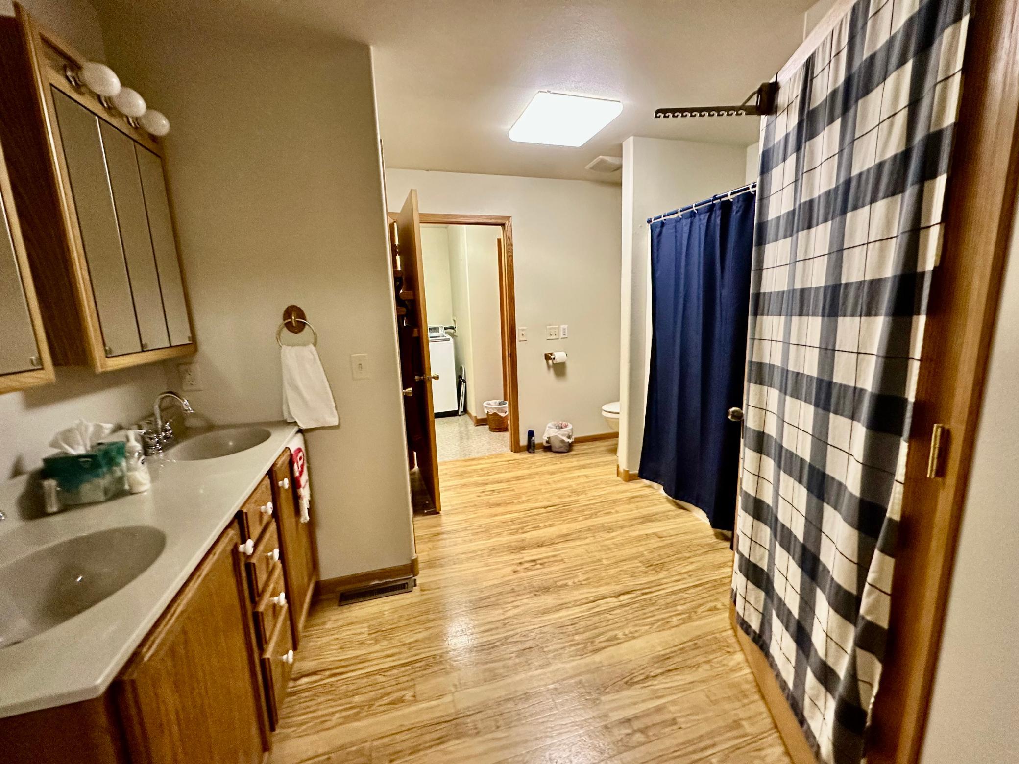 12998 Idlewild Drive NE, Bemidji MN 56601 - Photo 27 of 41