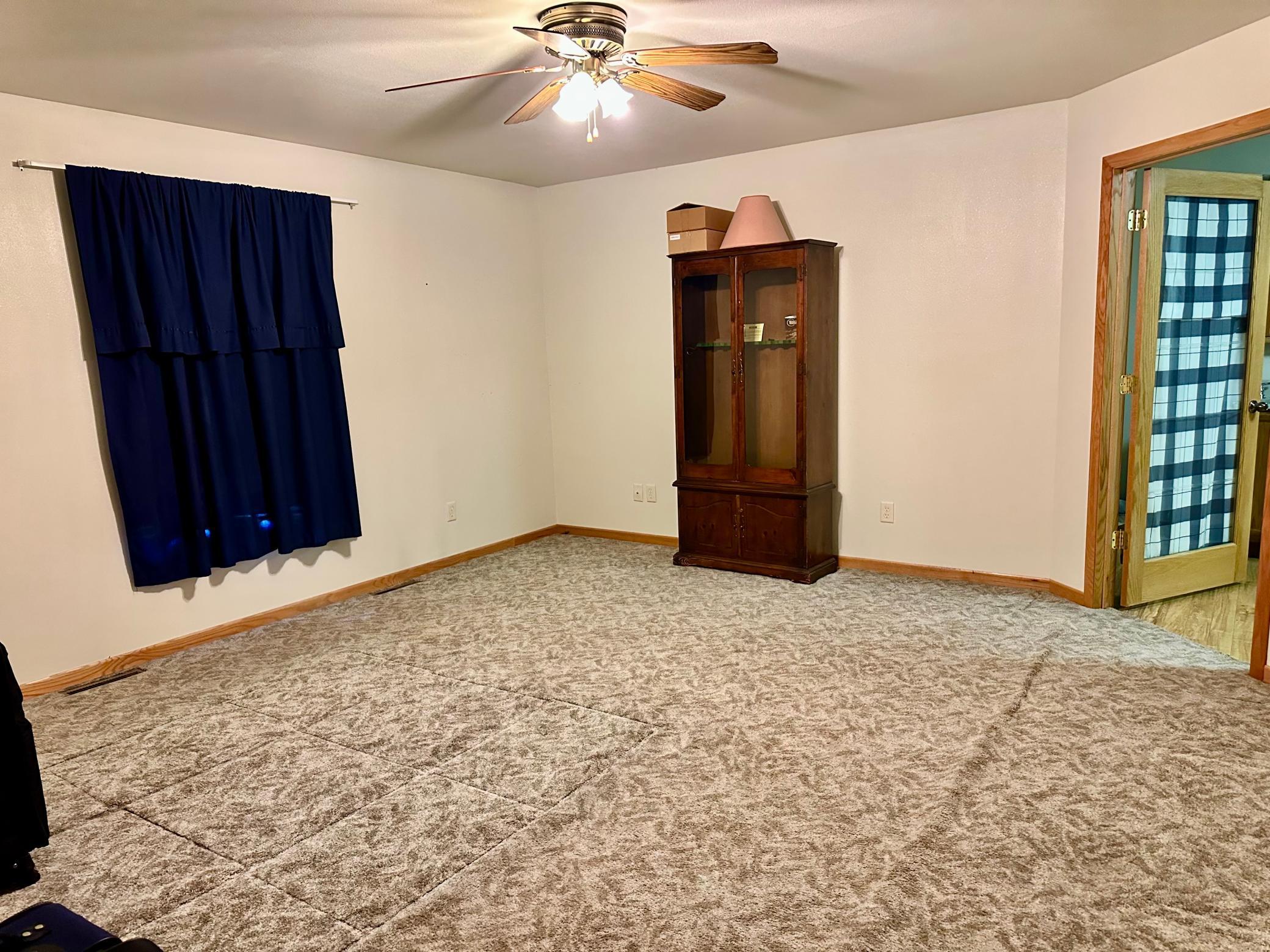 12998 Idlewild Drive NE, Bemidji MN 56601 - Photo 30 of 41
