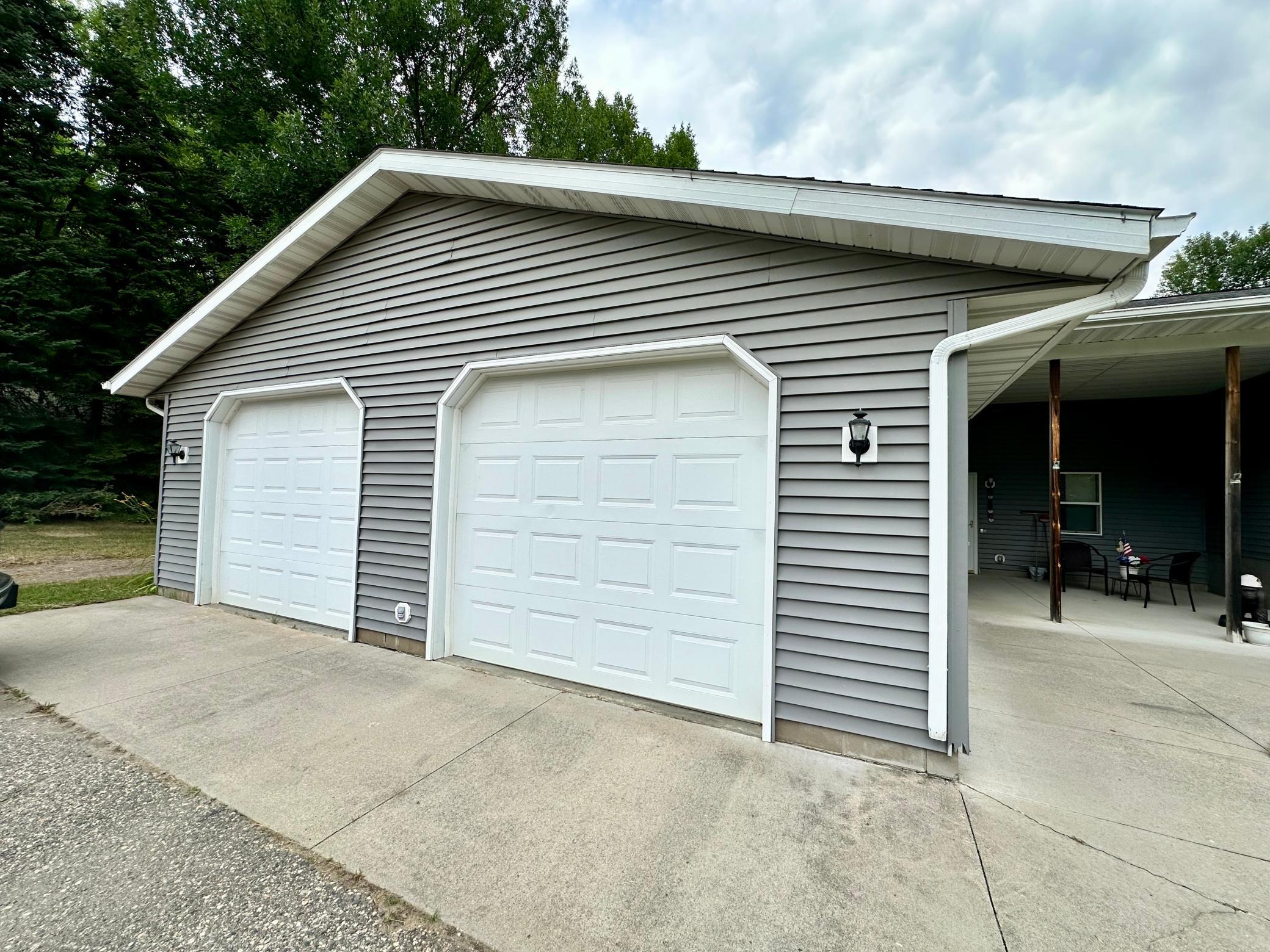 12998 Idlewild Drive NE, Bemidji MN 56601 - Photo 4 of 41