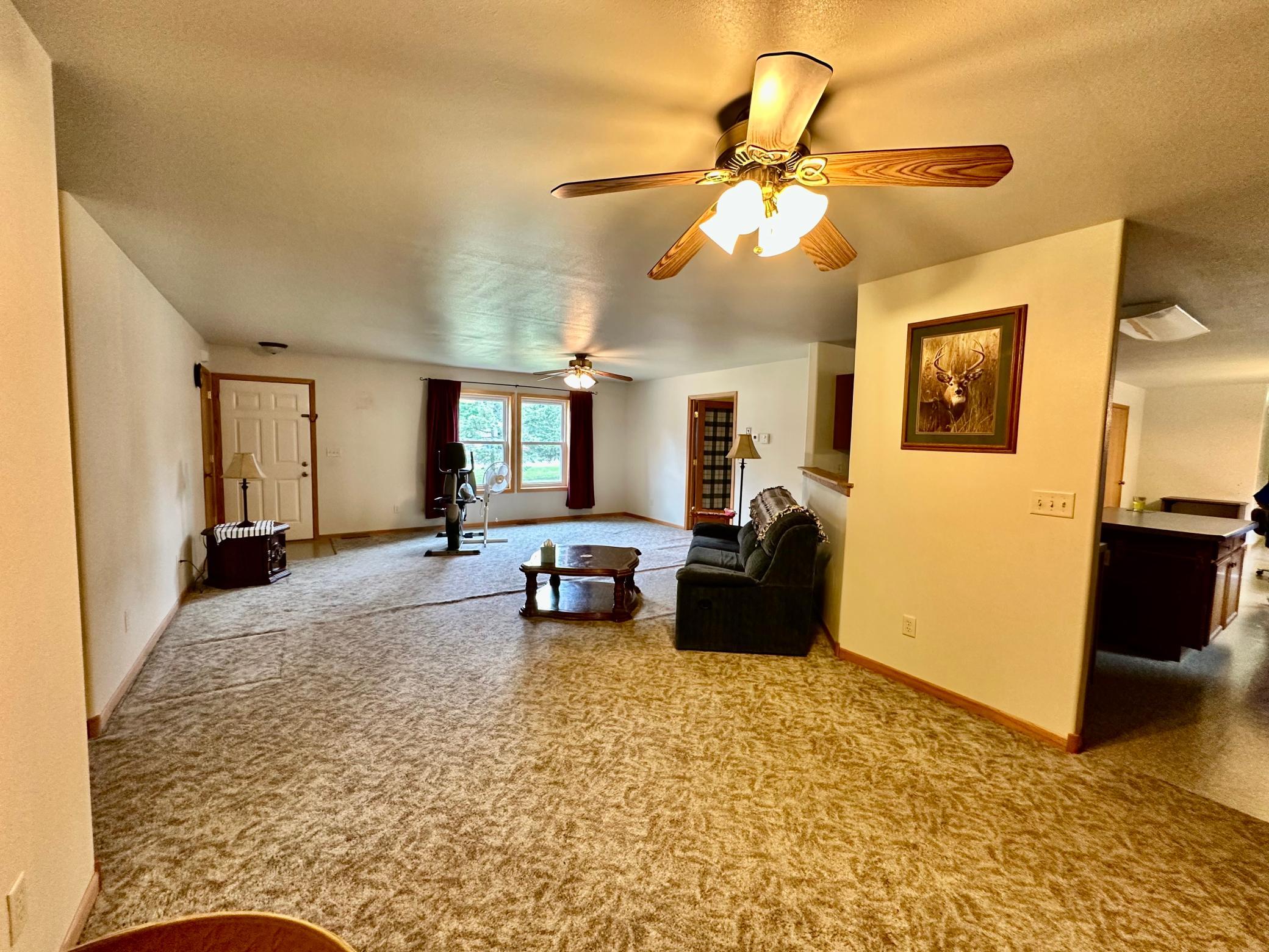12998 Idlewild Drive NE, Bemidji MN 56601 - Photo 32 of 41