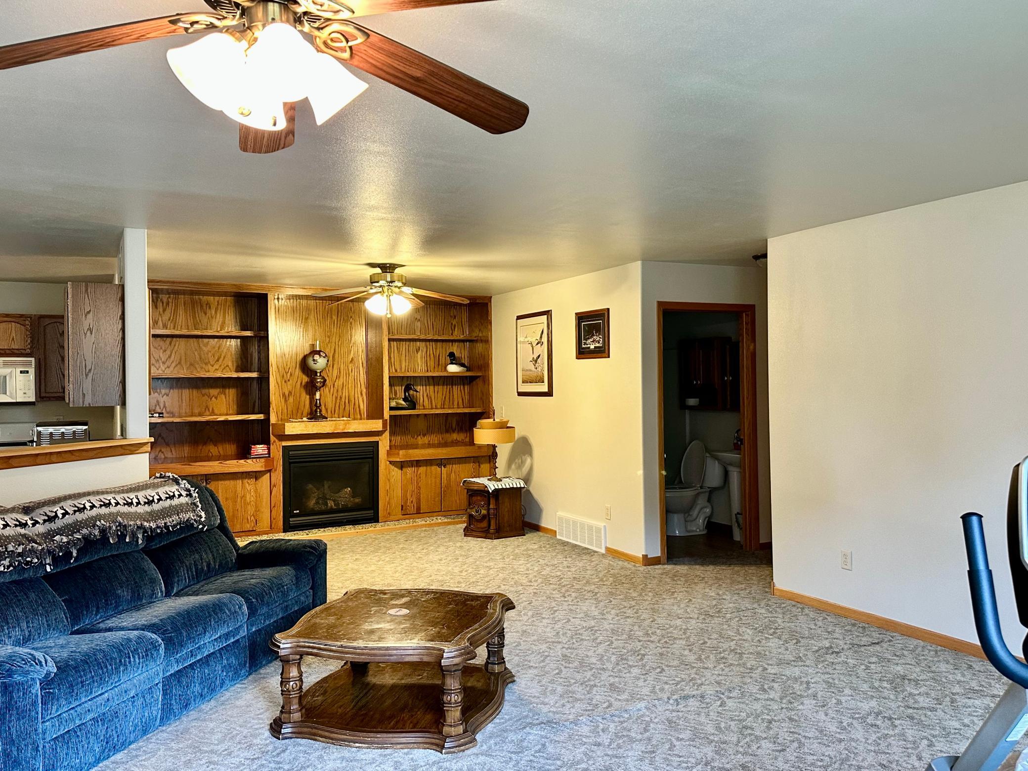 12998 Idlewild Drive NE, Bemidji MN 56601 - Photo 33 of 41